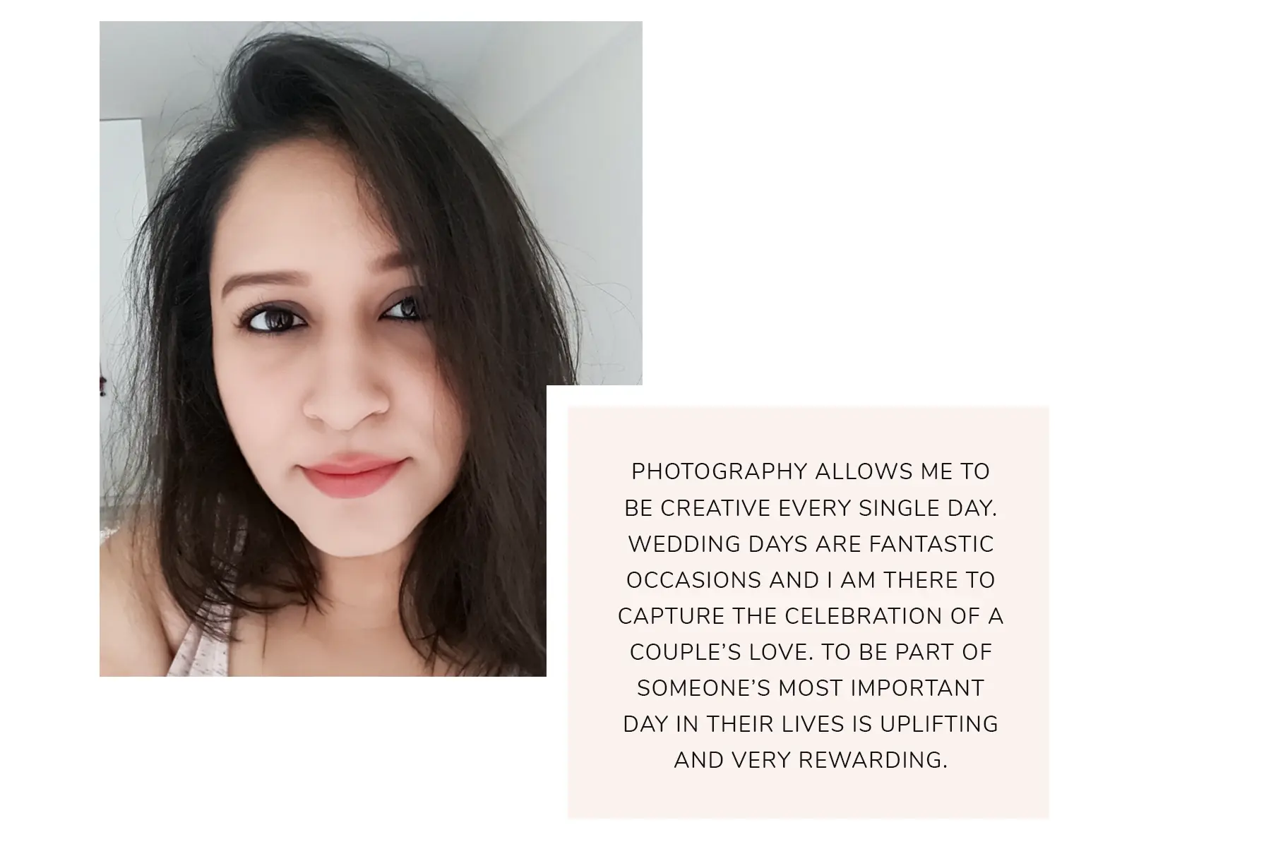 Girl-In-Pink-Photography.png