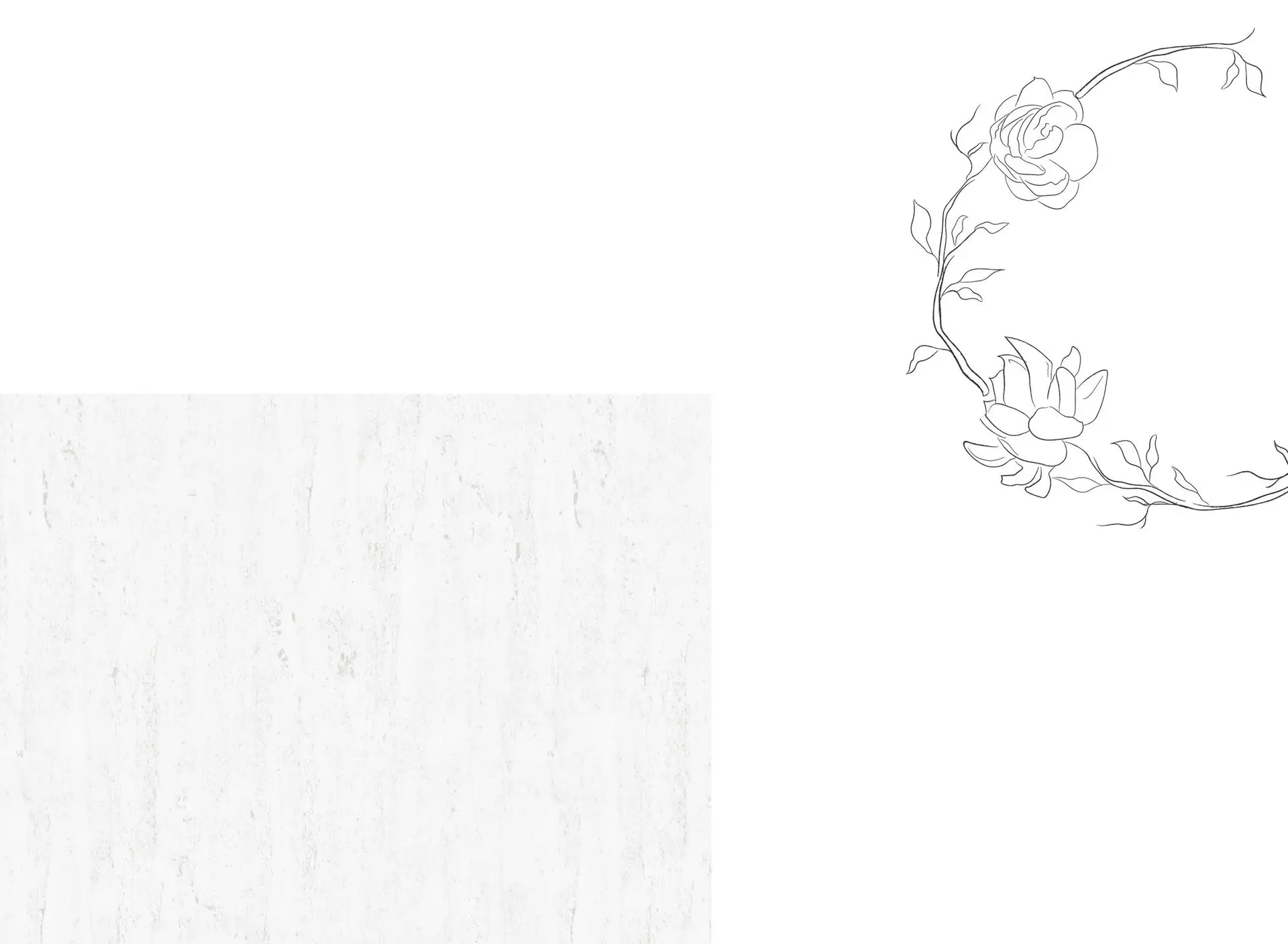 about background2.jpg