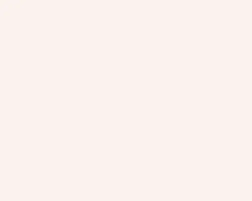 pink background.png