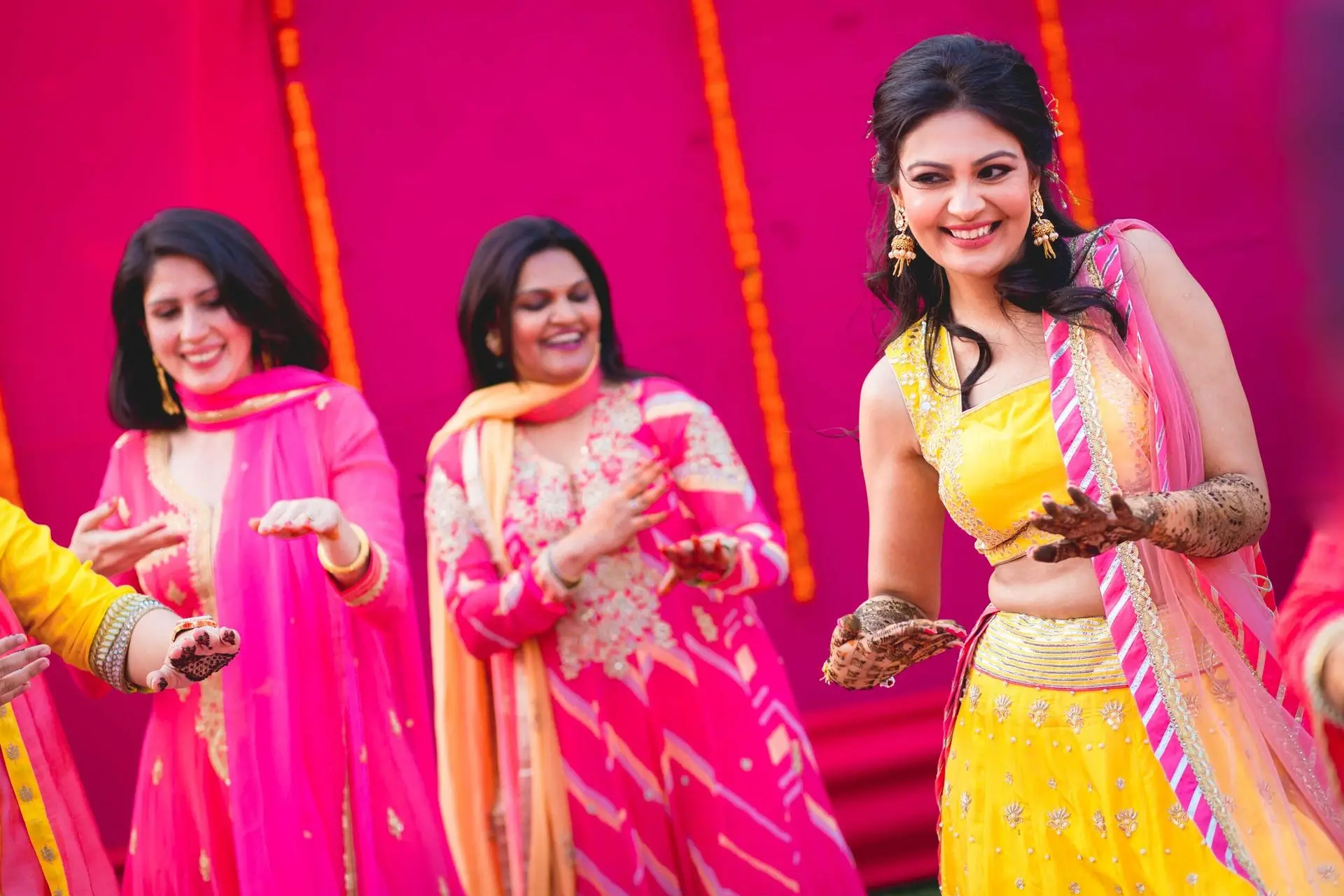 Bridemaids.jpg