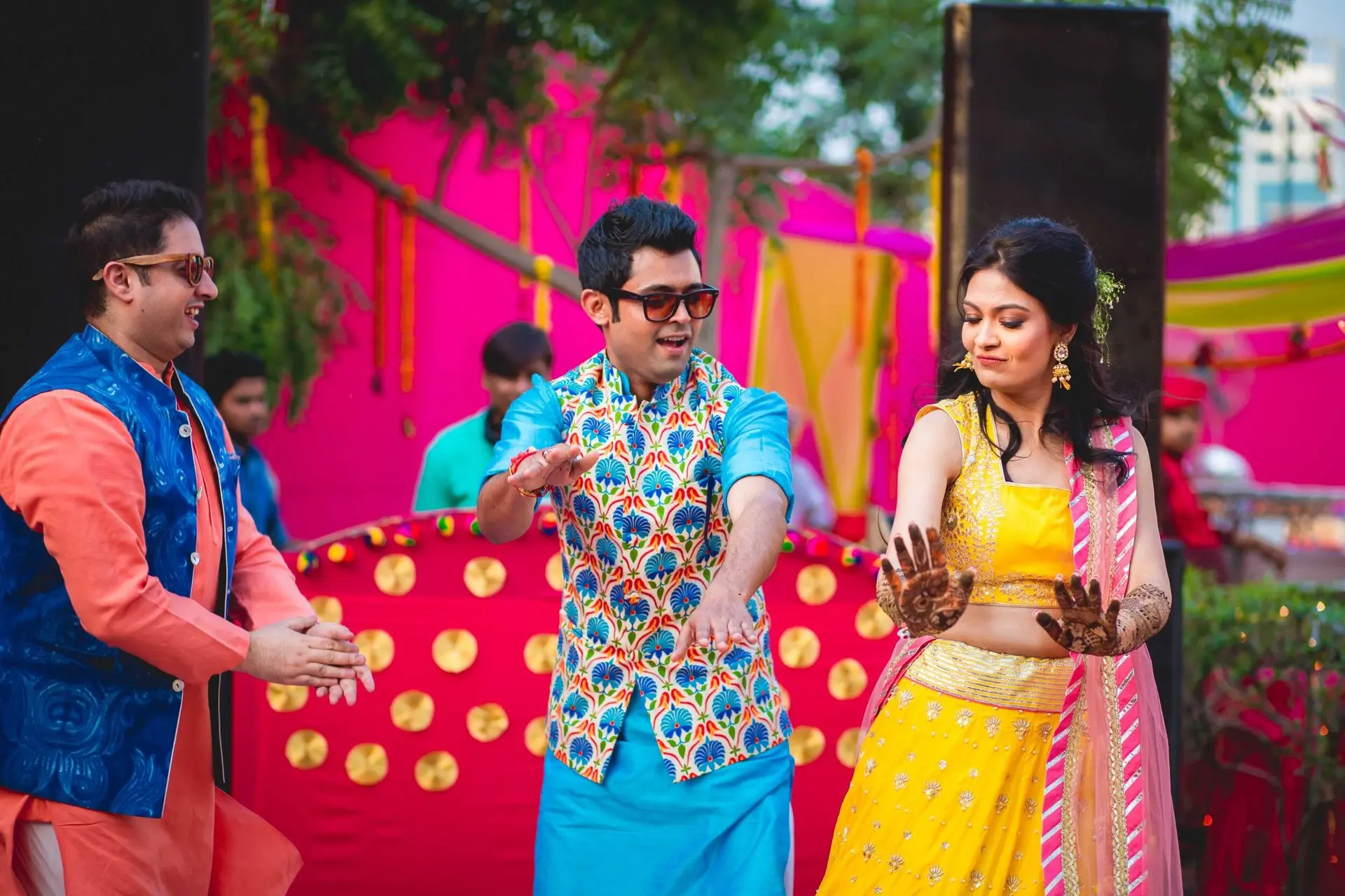 Candid wedding photographer delhi (2).jpg