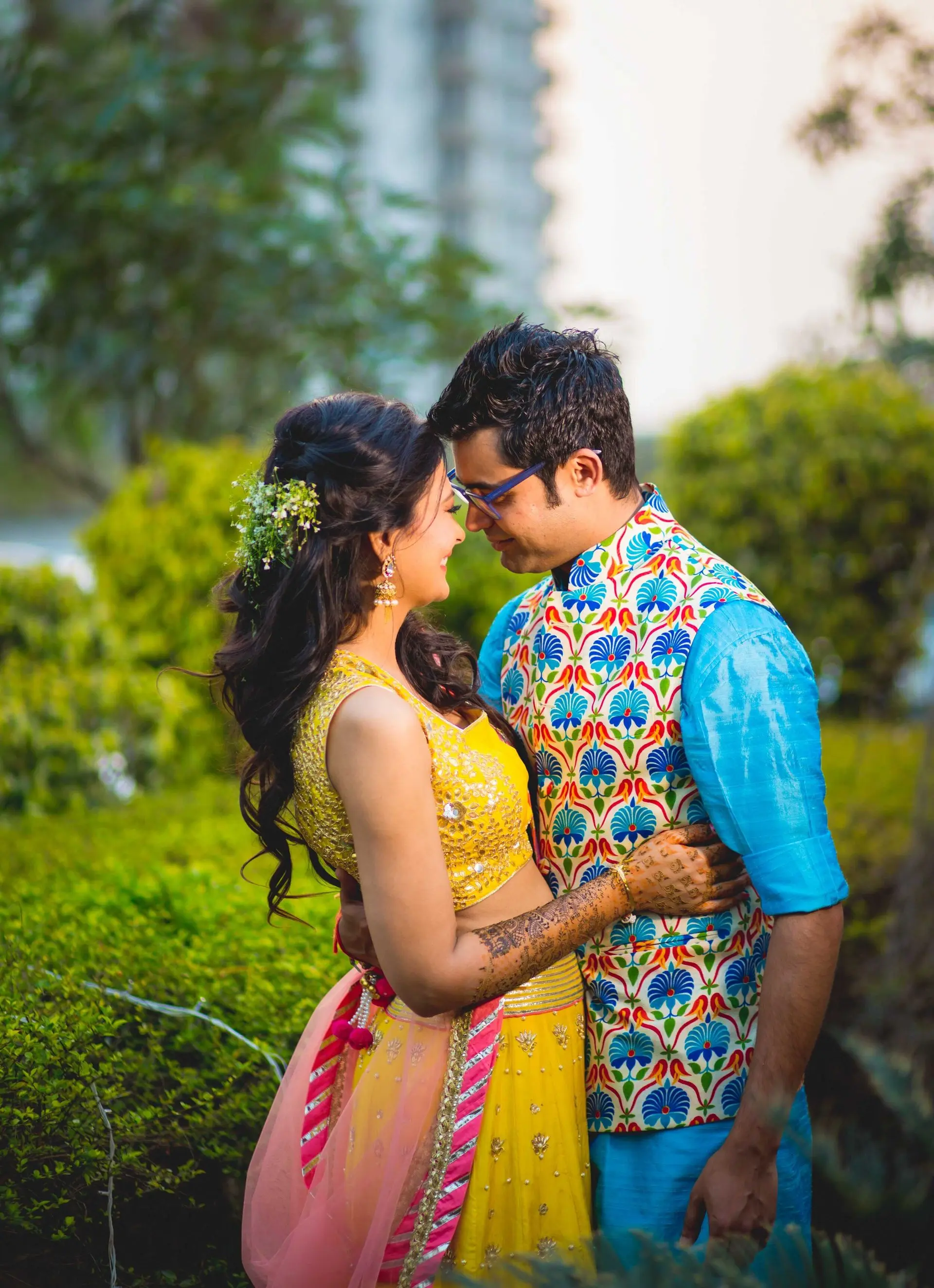 Couple shoot delhi.jpg