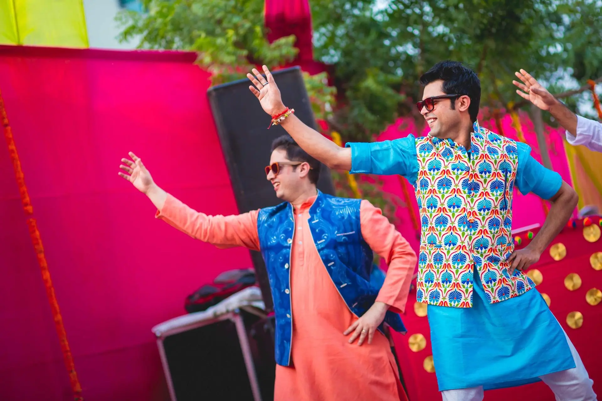 Groom dance.jpg