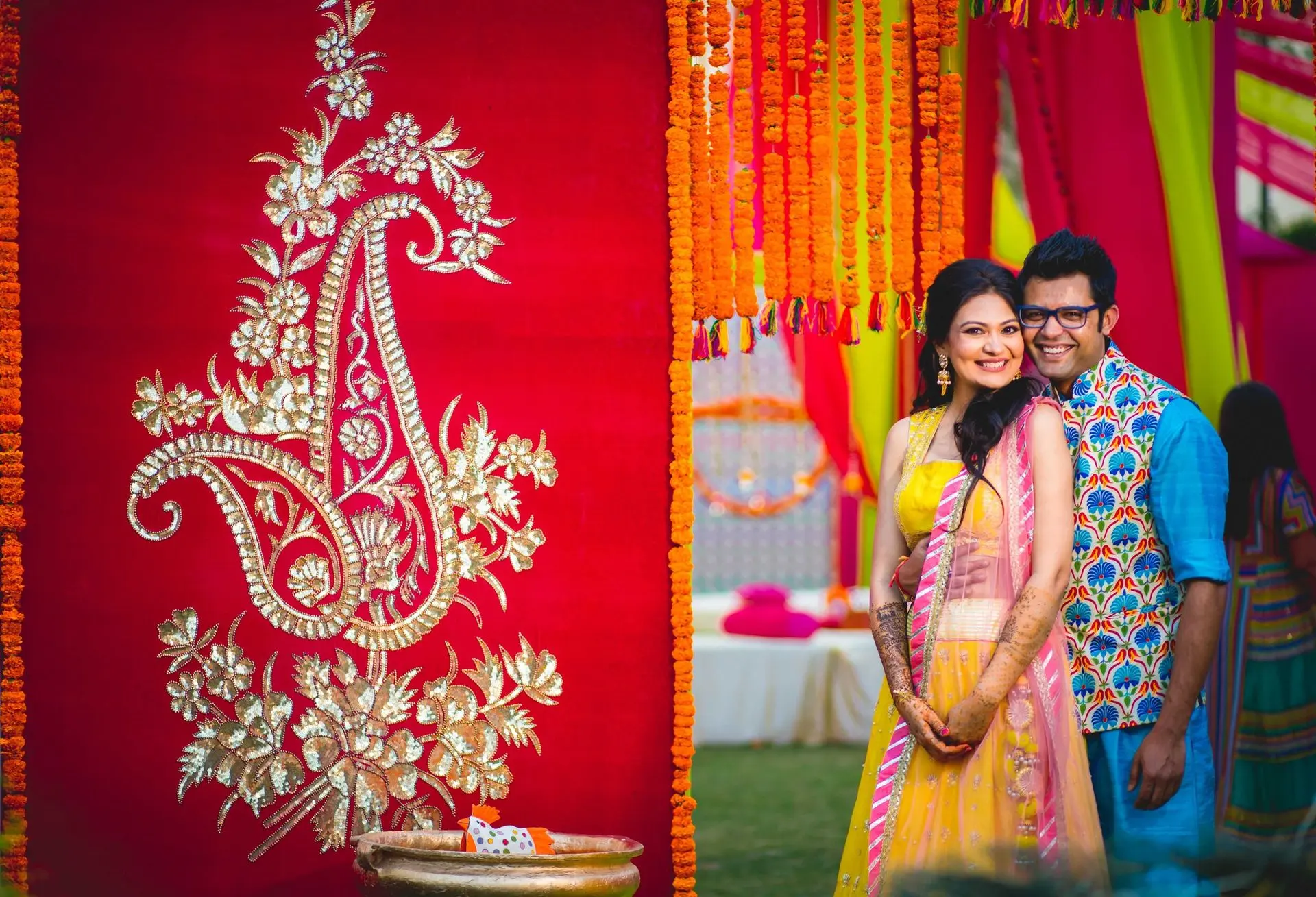 Wedding photographer delhi.jpg