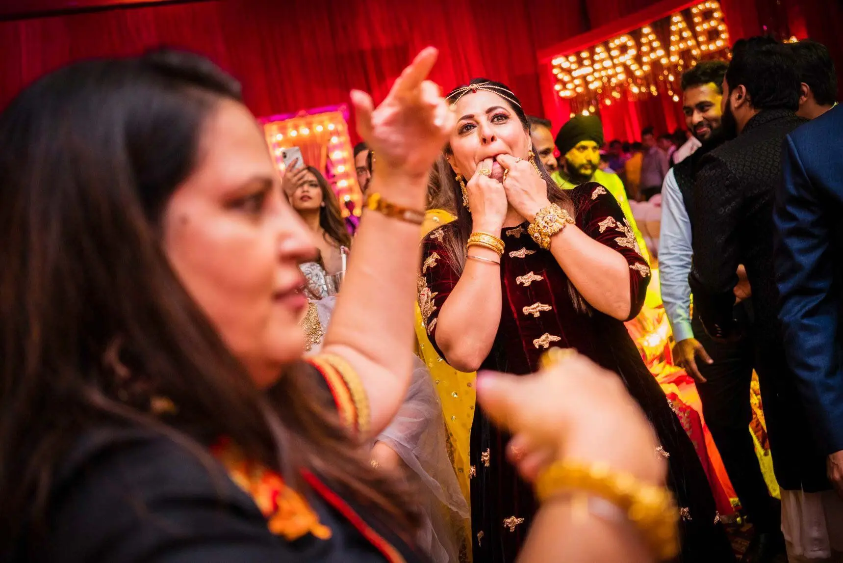Gurpreet Kaur Chadda.JPG