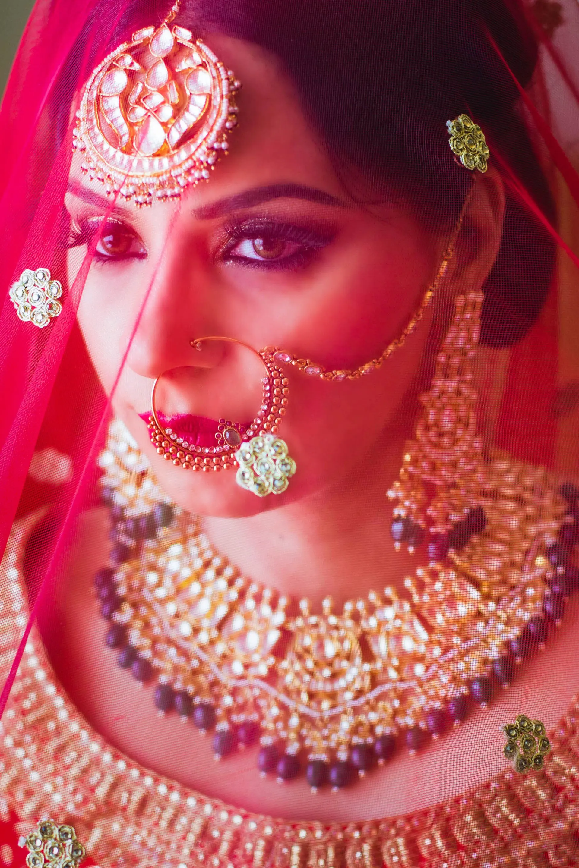 Bridal Veil.JPG
