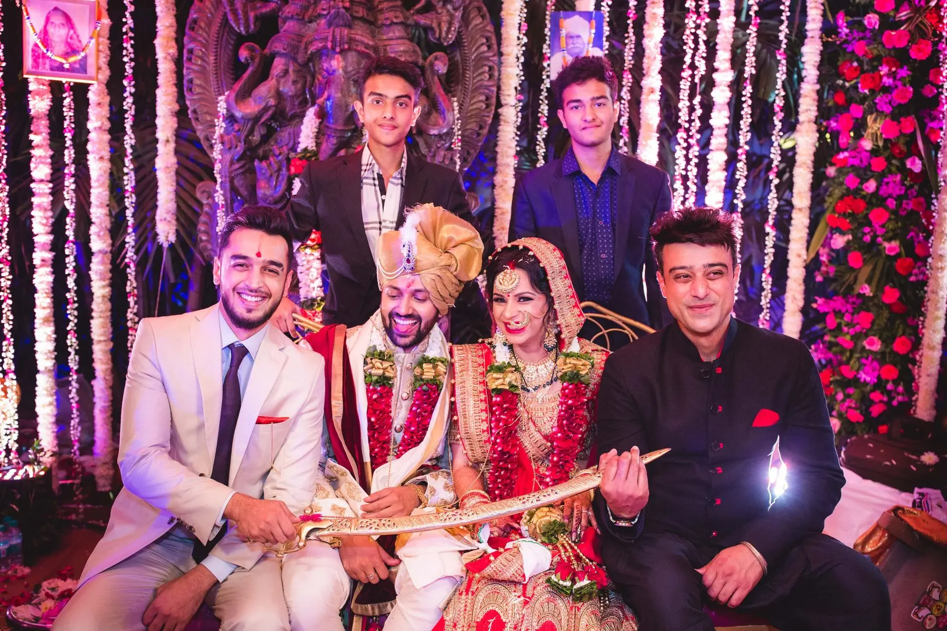 Bride squad.JPG