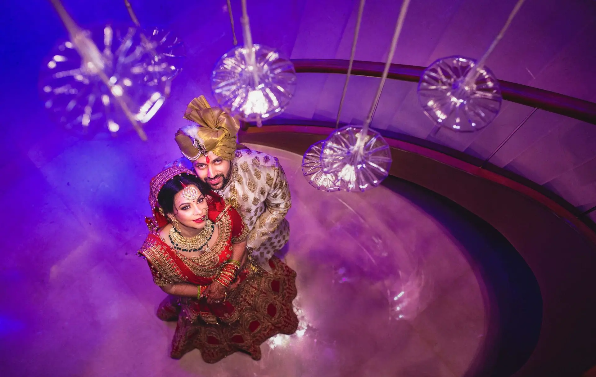 Couple Portrait.JPG