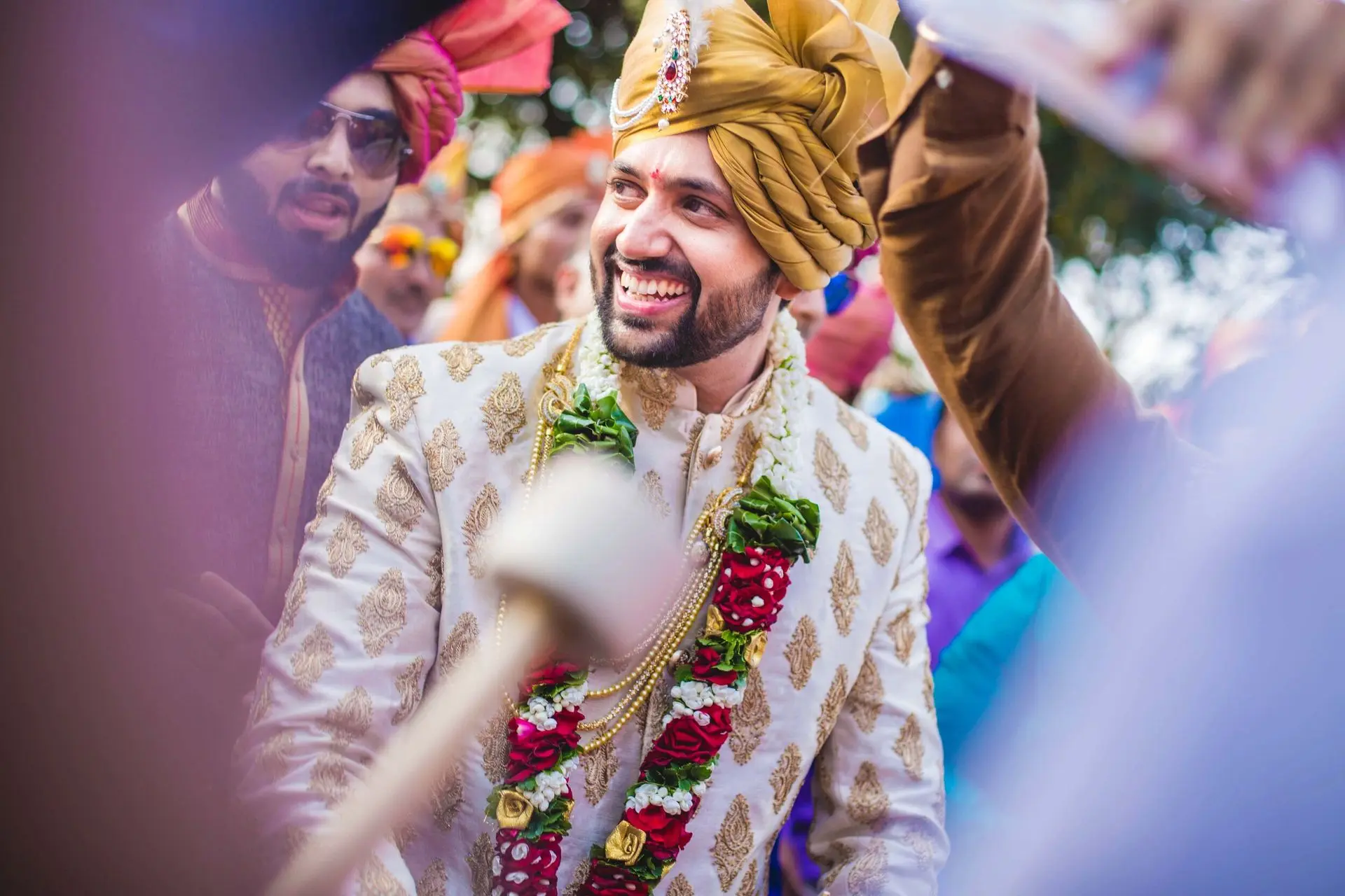 Groom Portrait.JPG