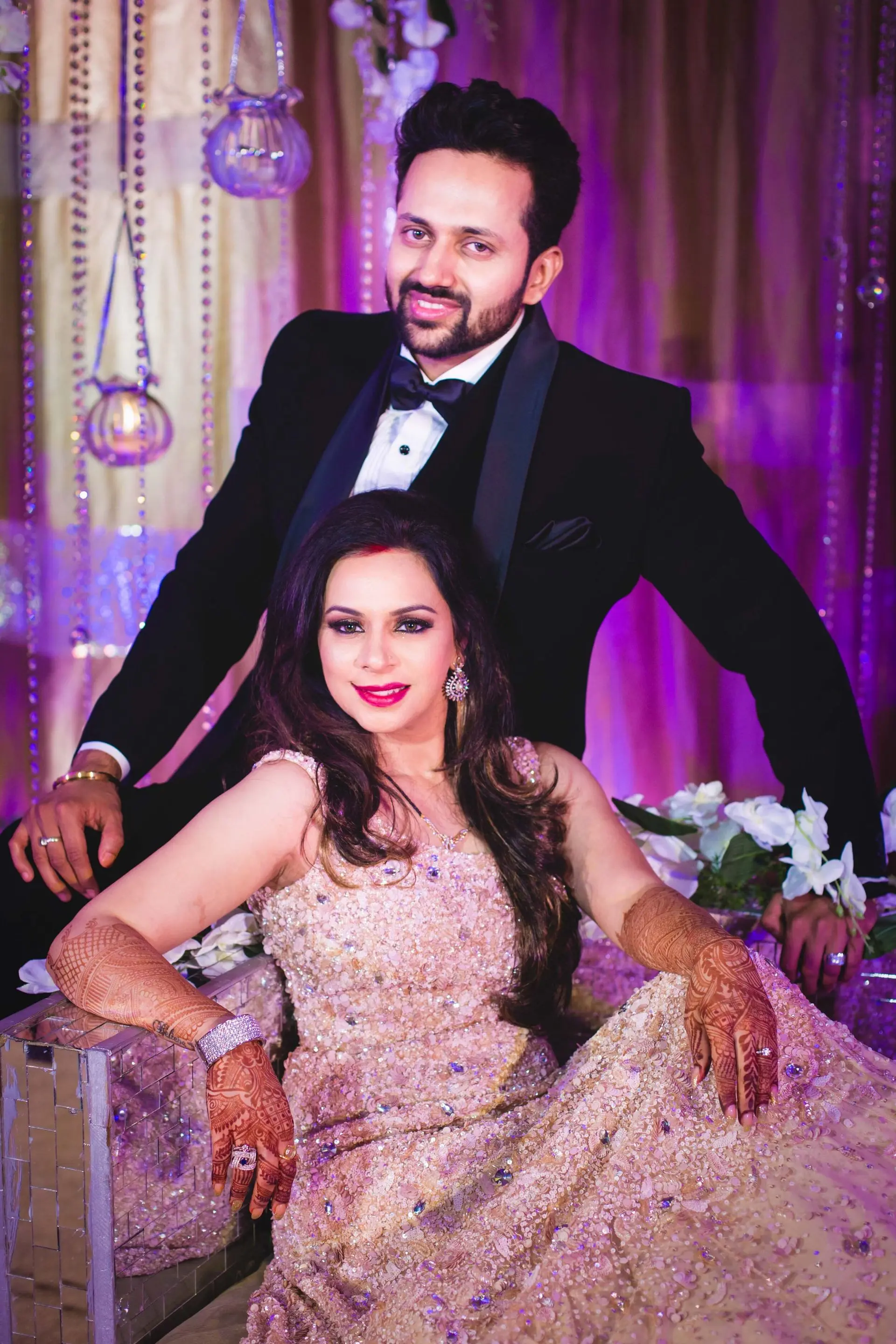 Portrait wedding.JPG