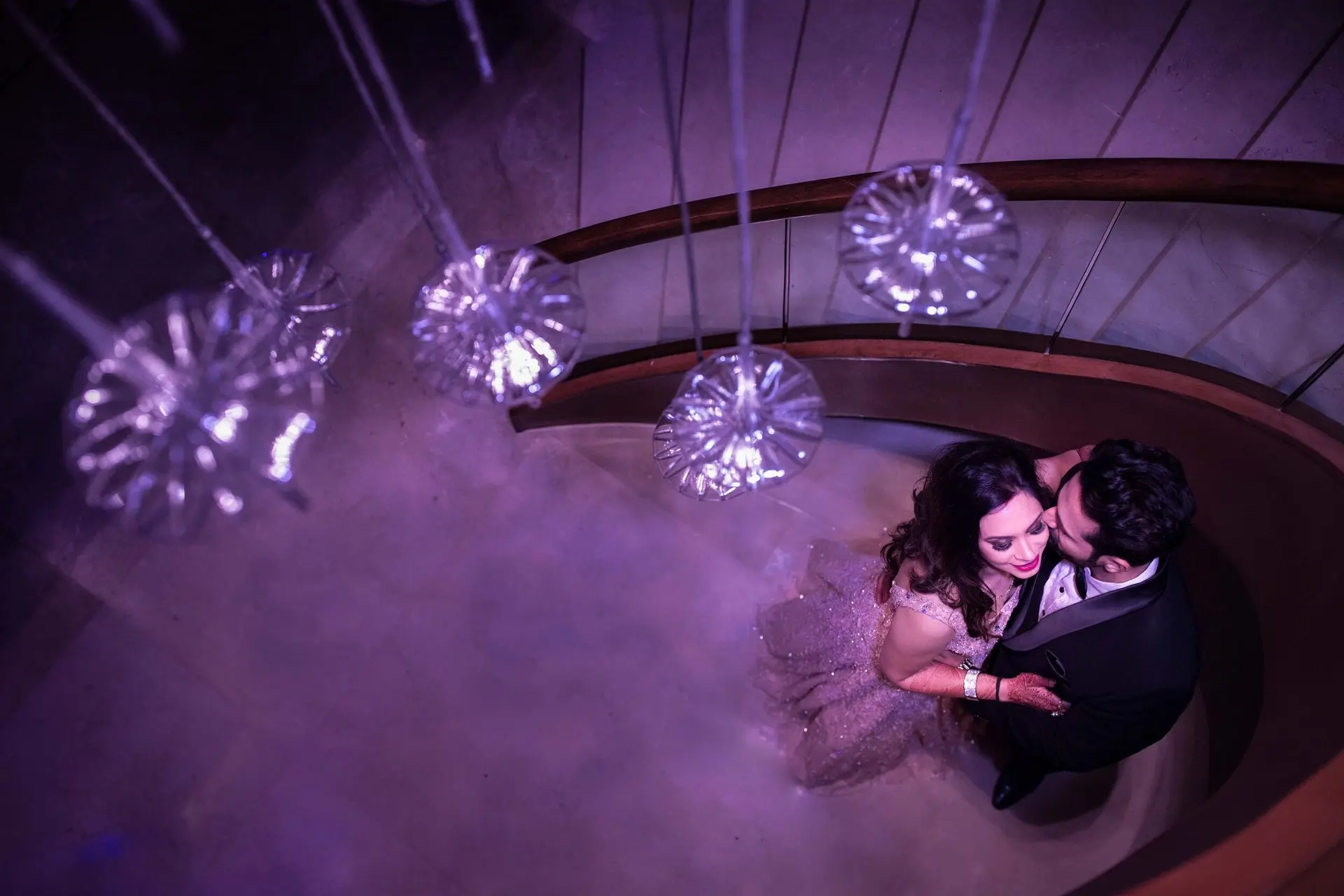 Wedding westin mumbai.JPG
