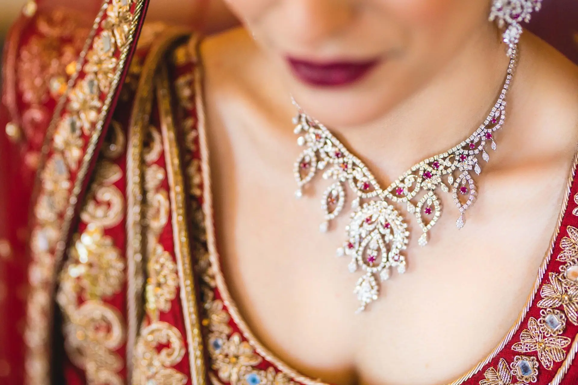 Bridal Jewellery.JPG