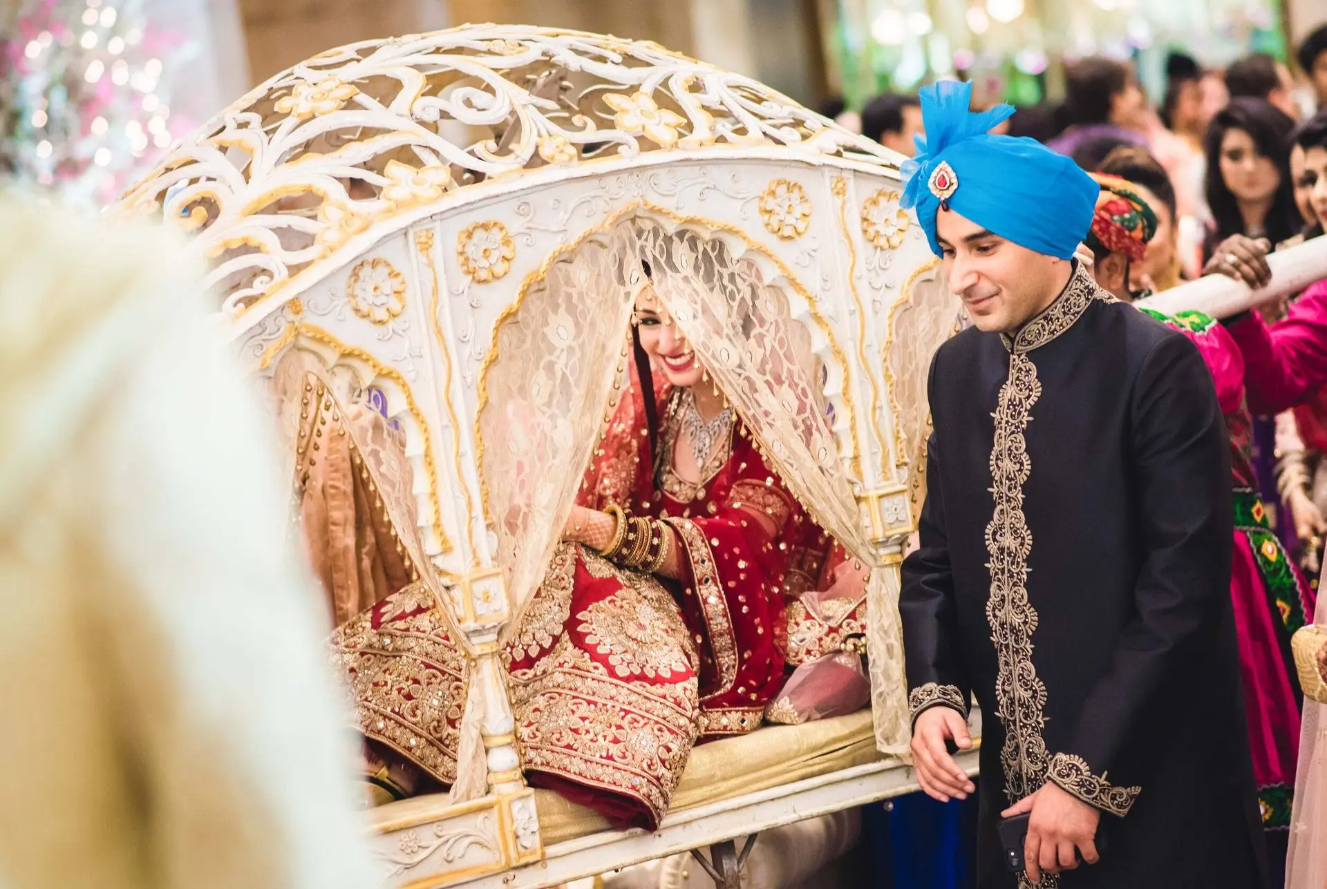 Bride Doli.JPG