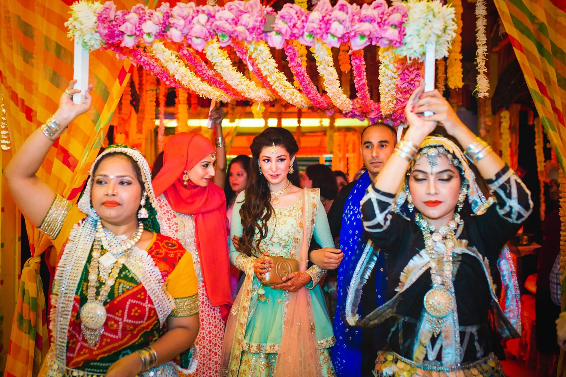 Bride Entry.JPG