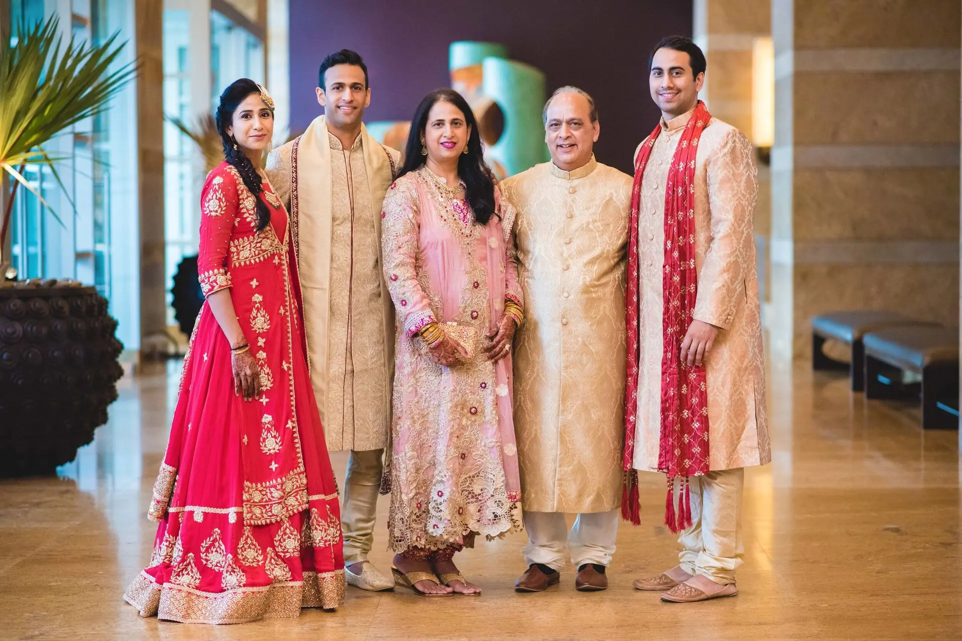 Family Portraits.JPG
