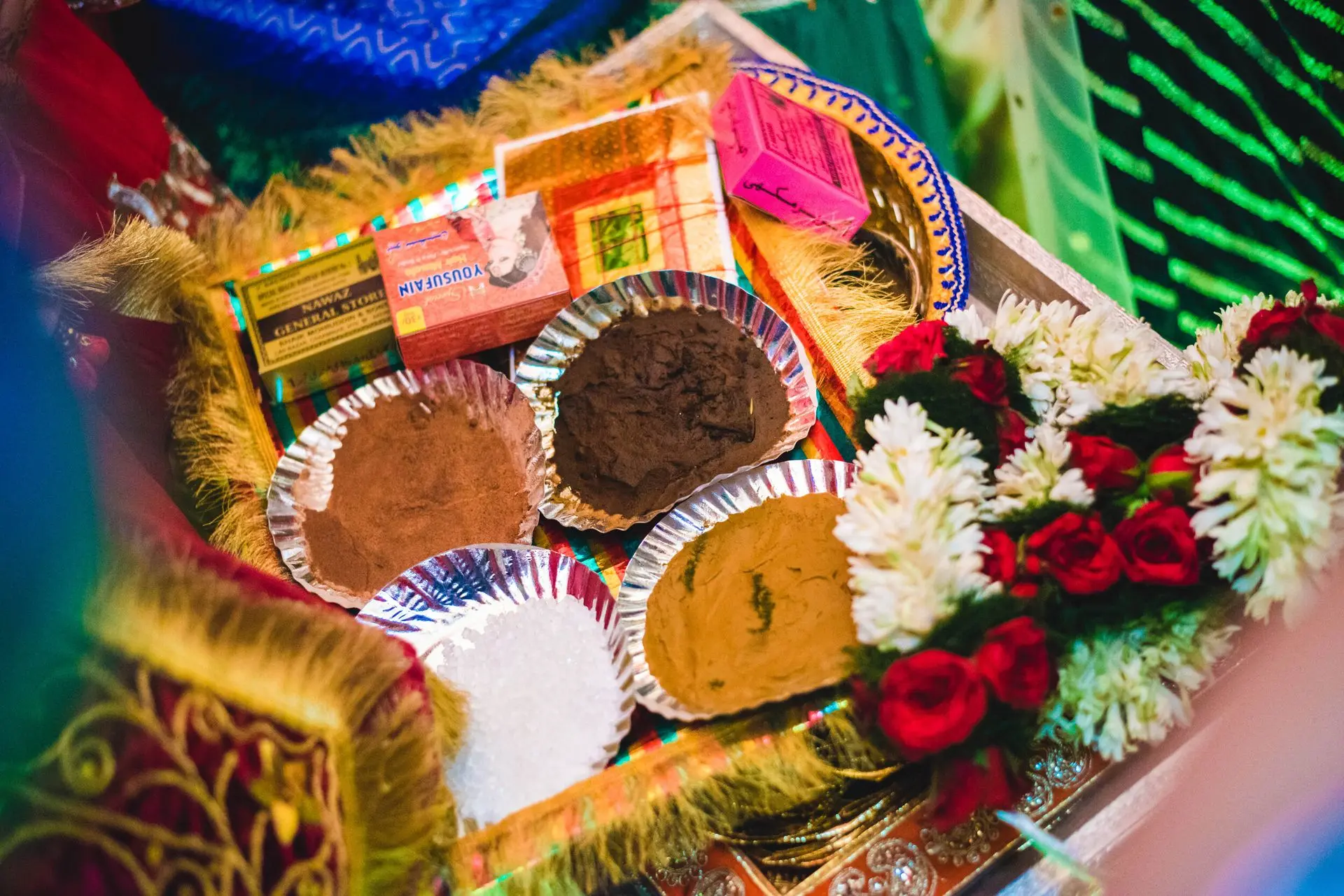 Mehendi.JPG