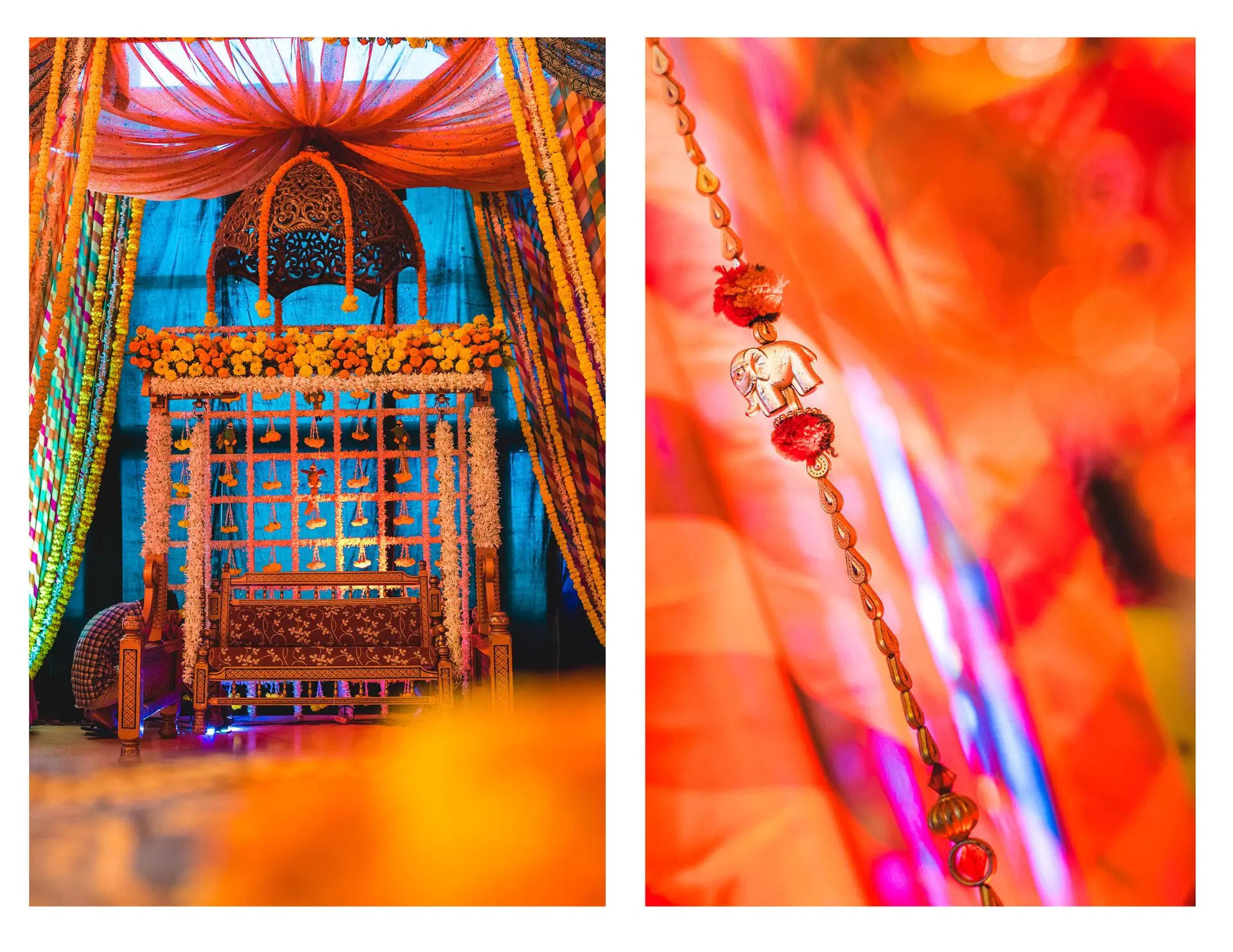 Mela Decor.jpg