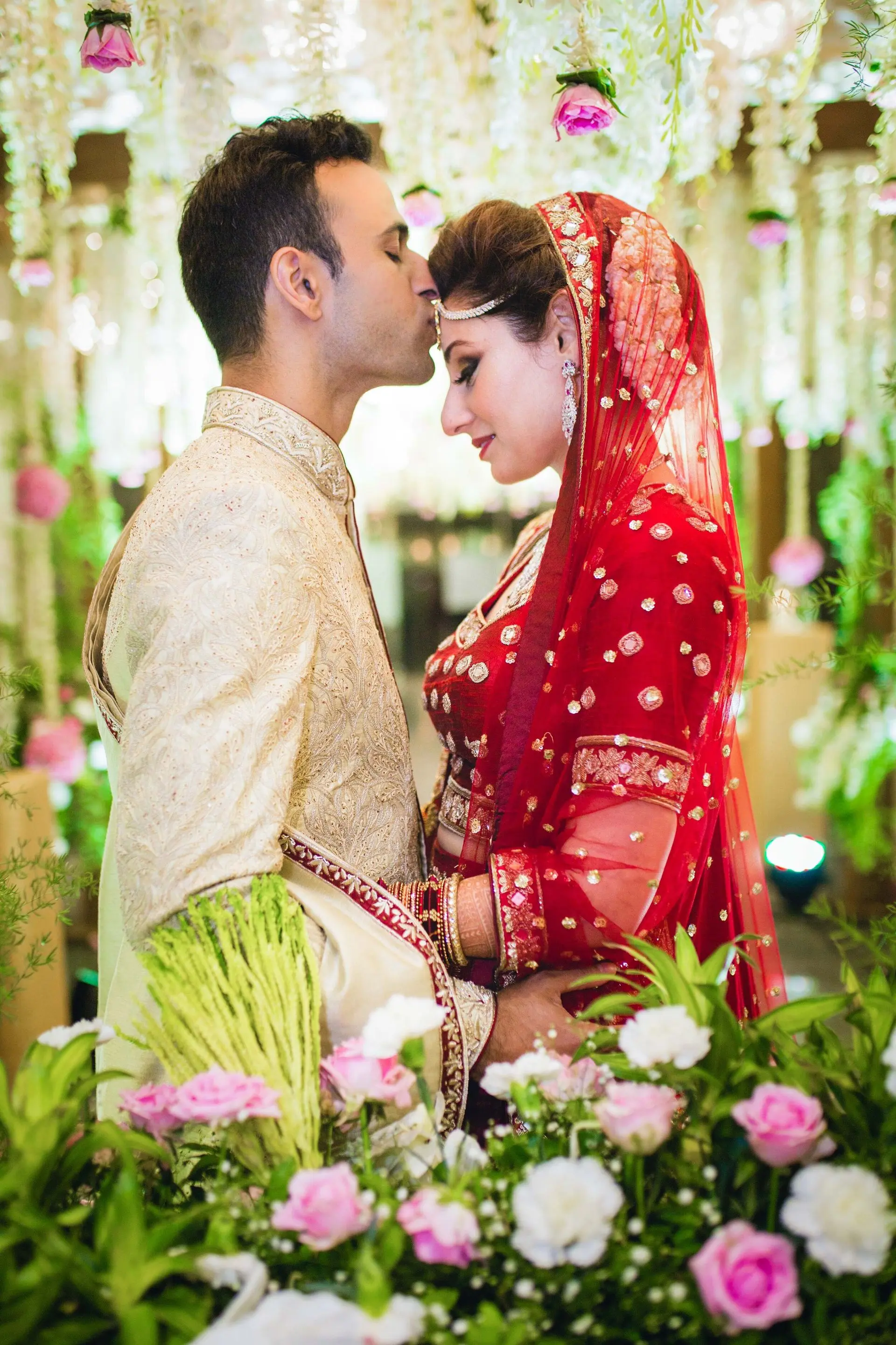 Muslim couple shoot.JPG