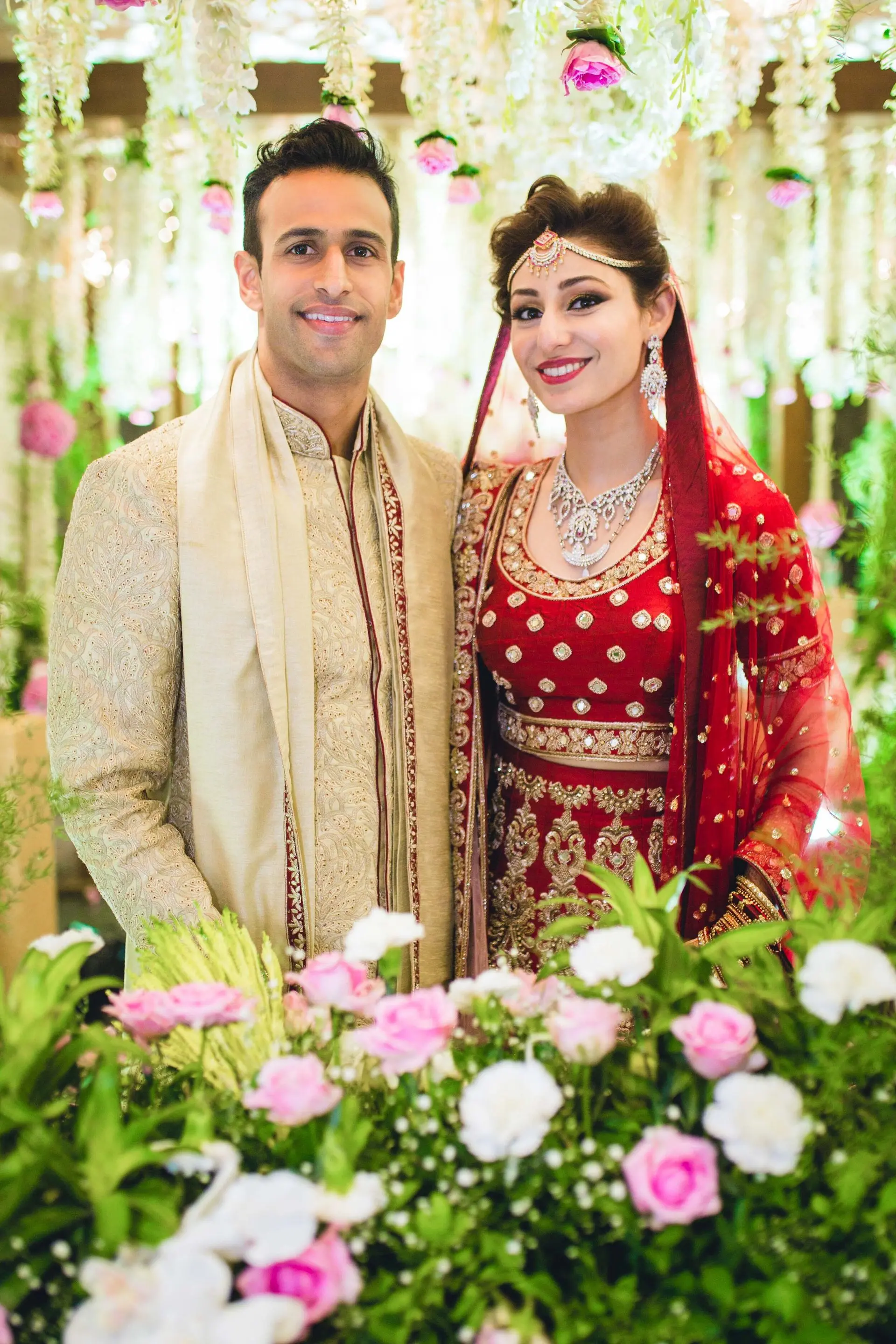 Muslim wedding ceremony.JPG