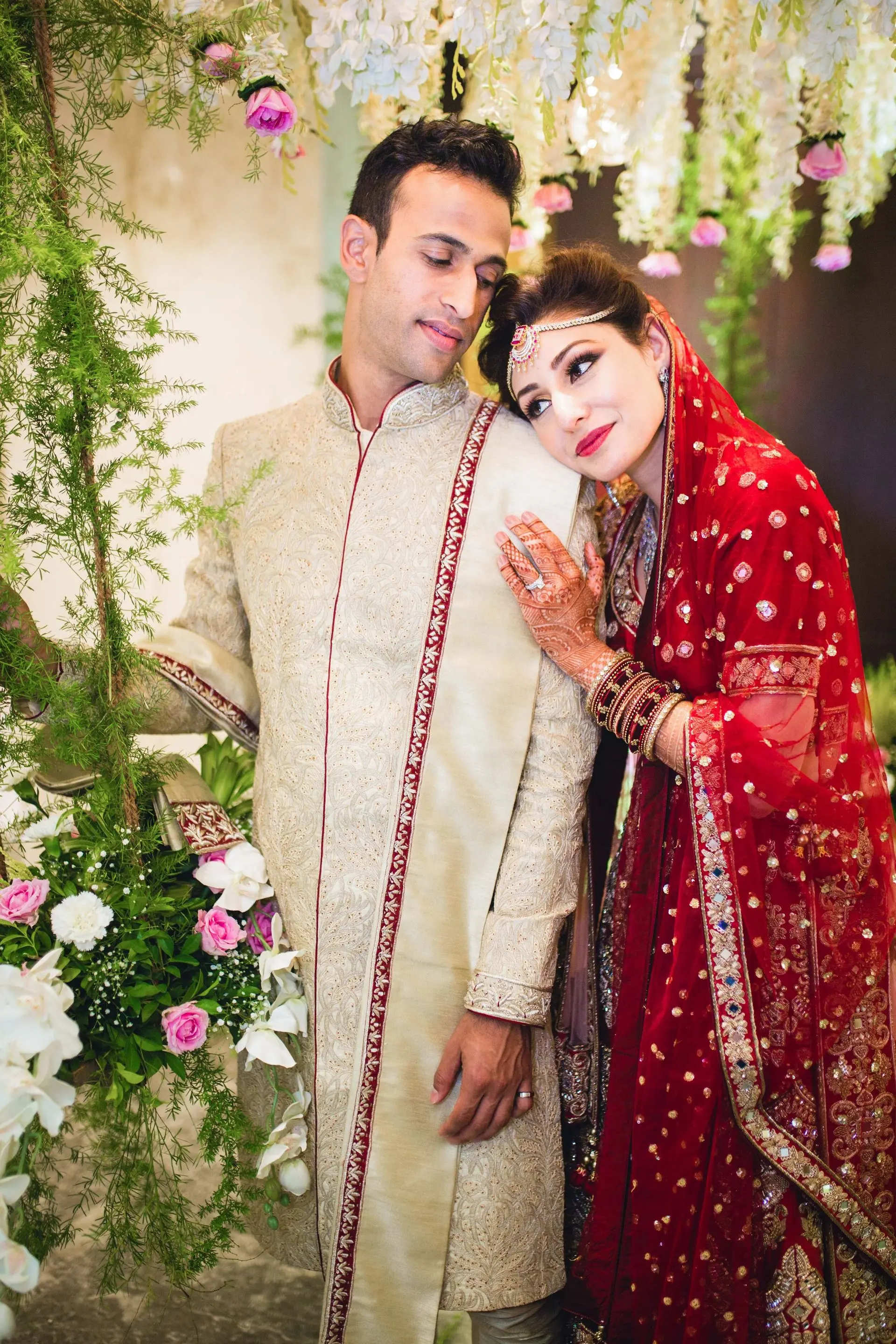 Muslim wedding.JPG