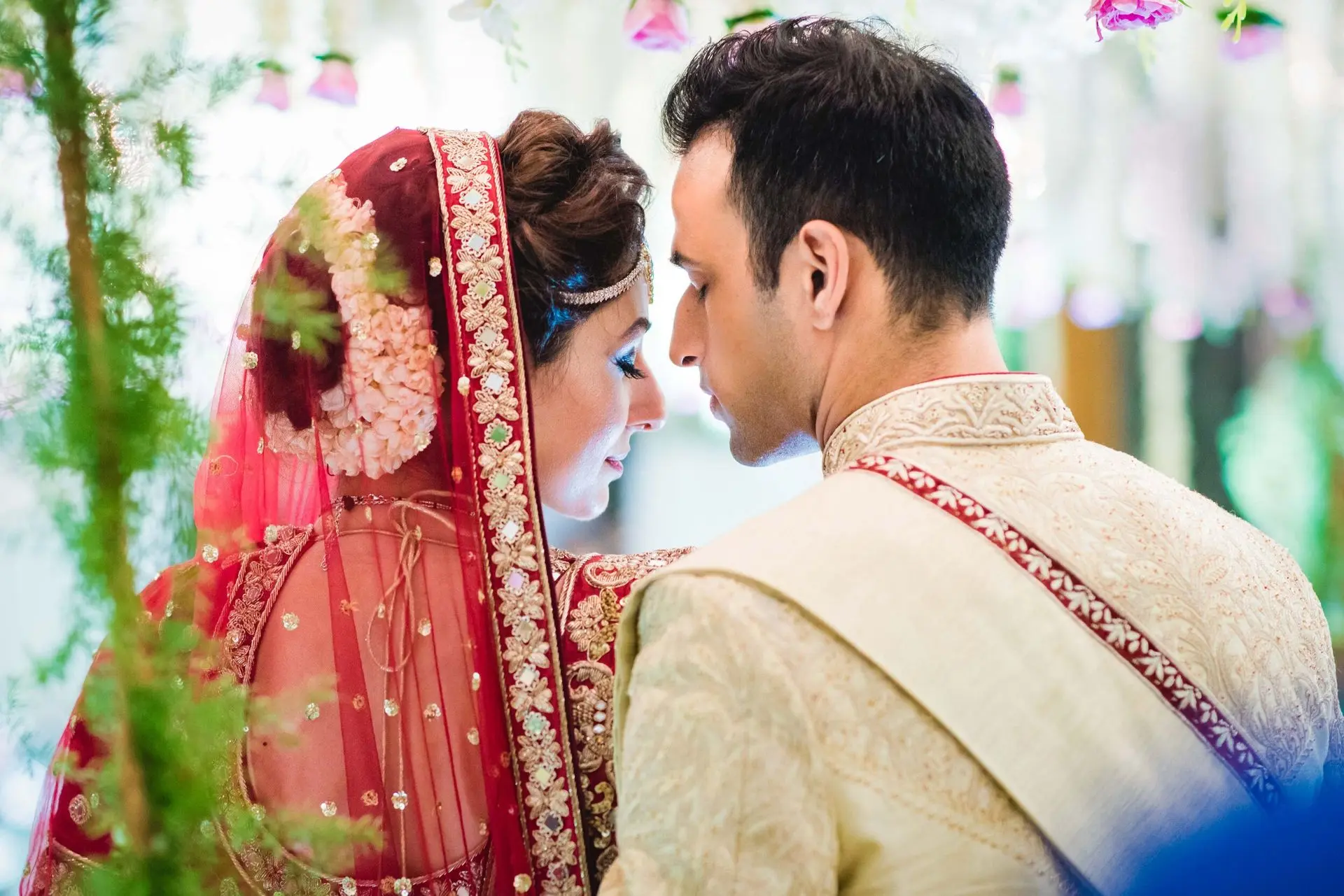 Nikah Muslim.JPG