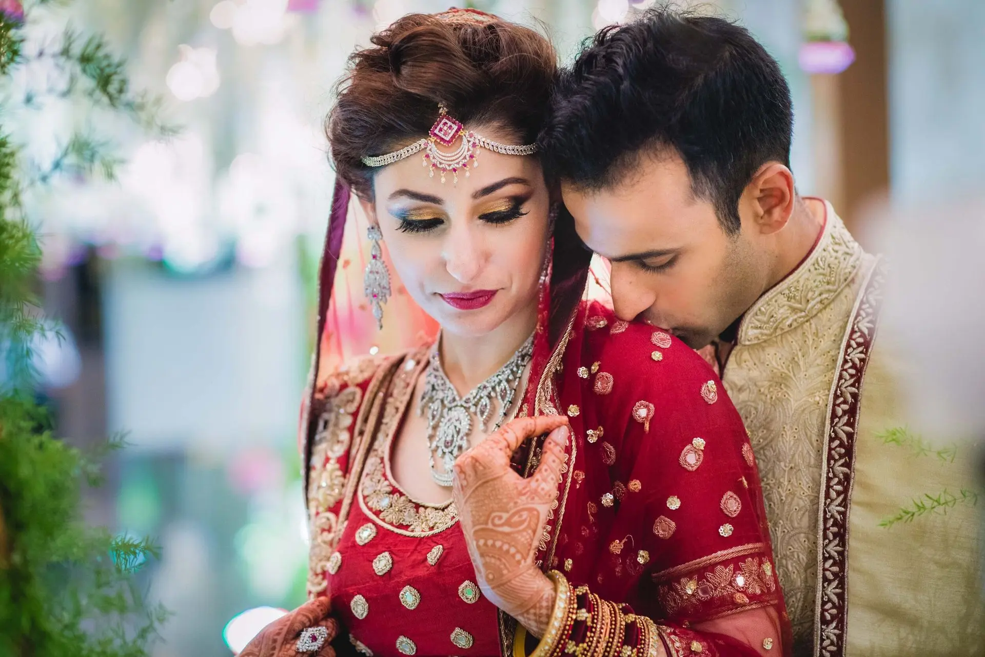 Nikah ceremony.JPG