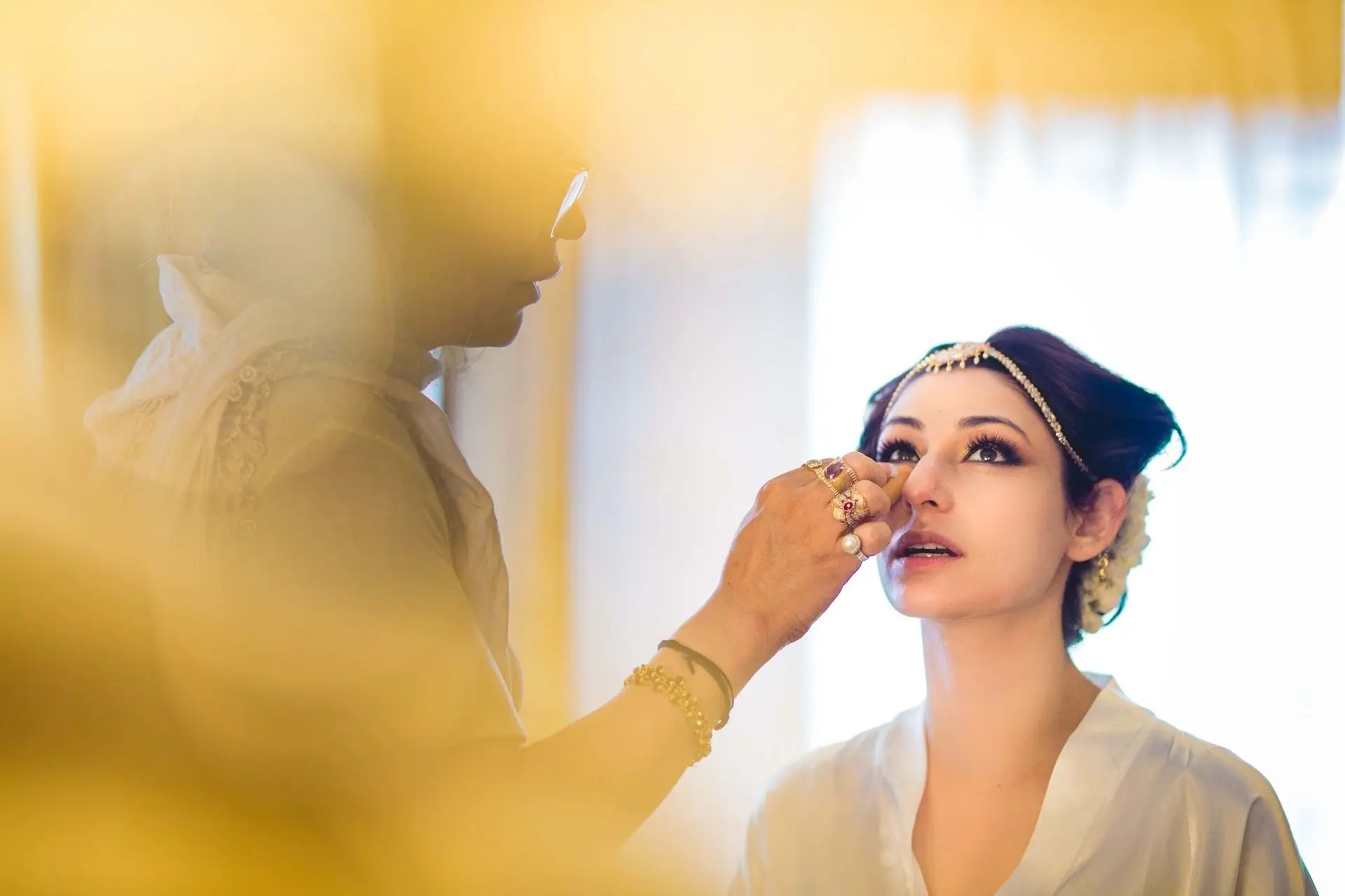 Ojas Rajani bridal makeup.JPG