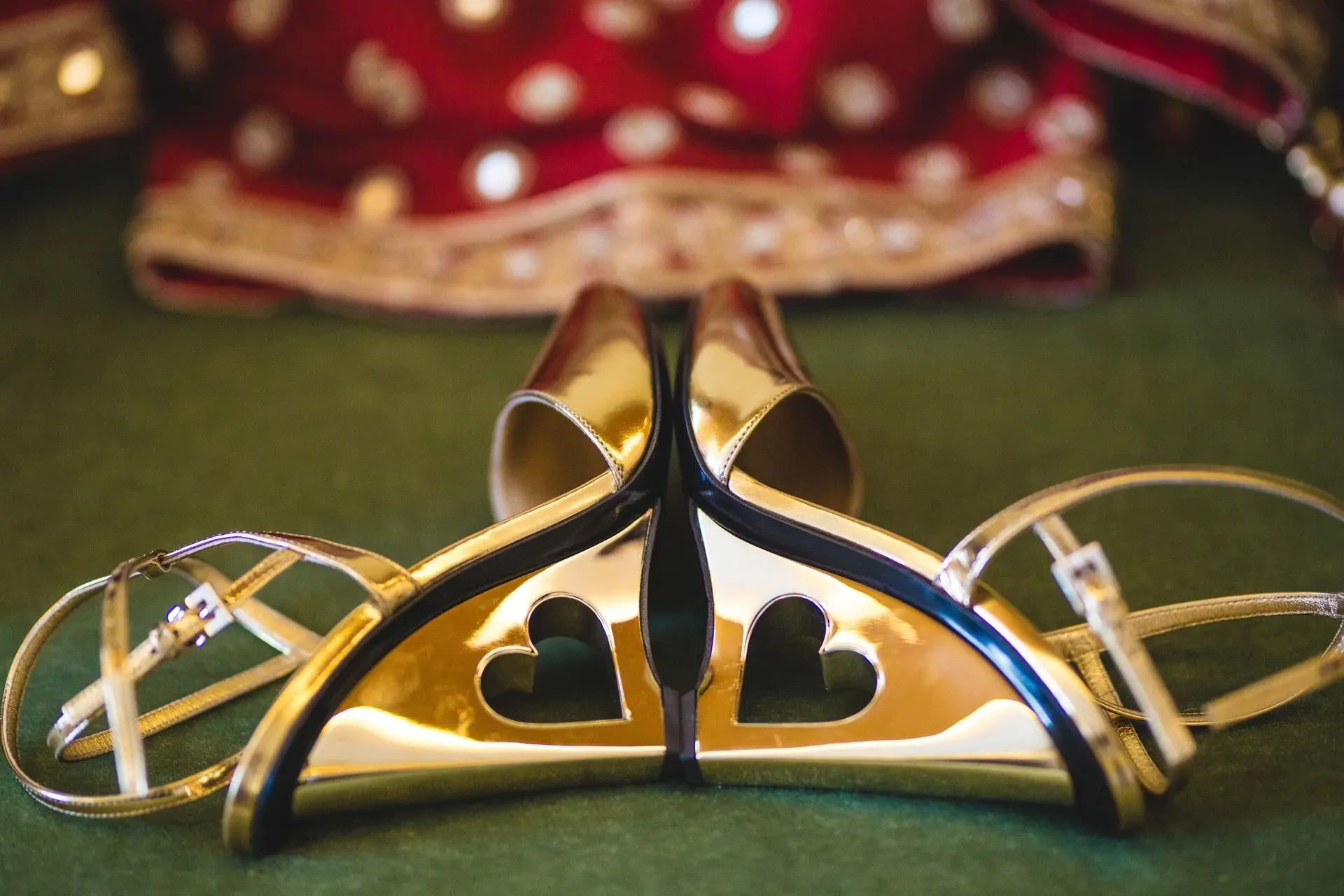 Prada Shoes.JPG