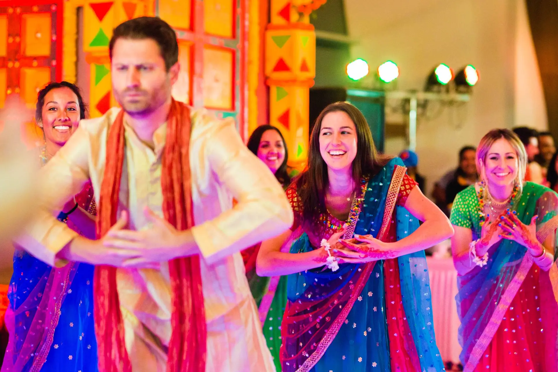 Wedding Shenanigans.JPG