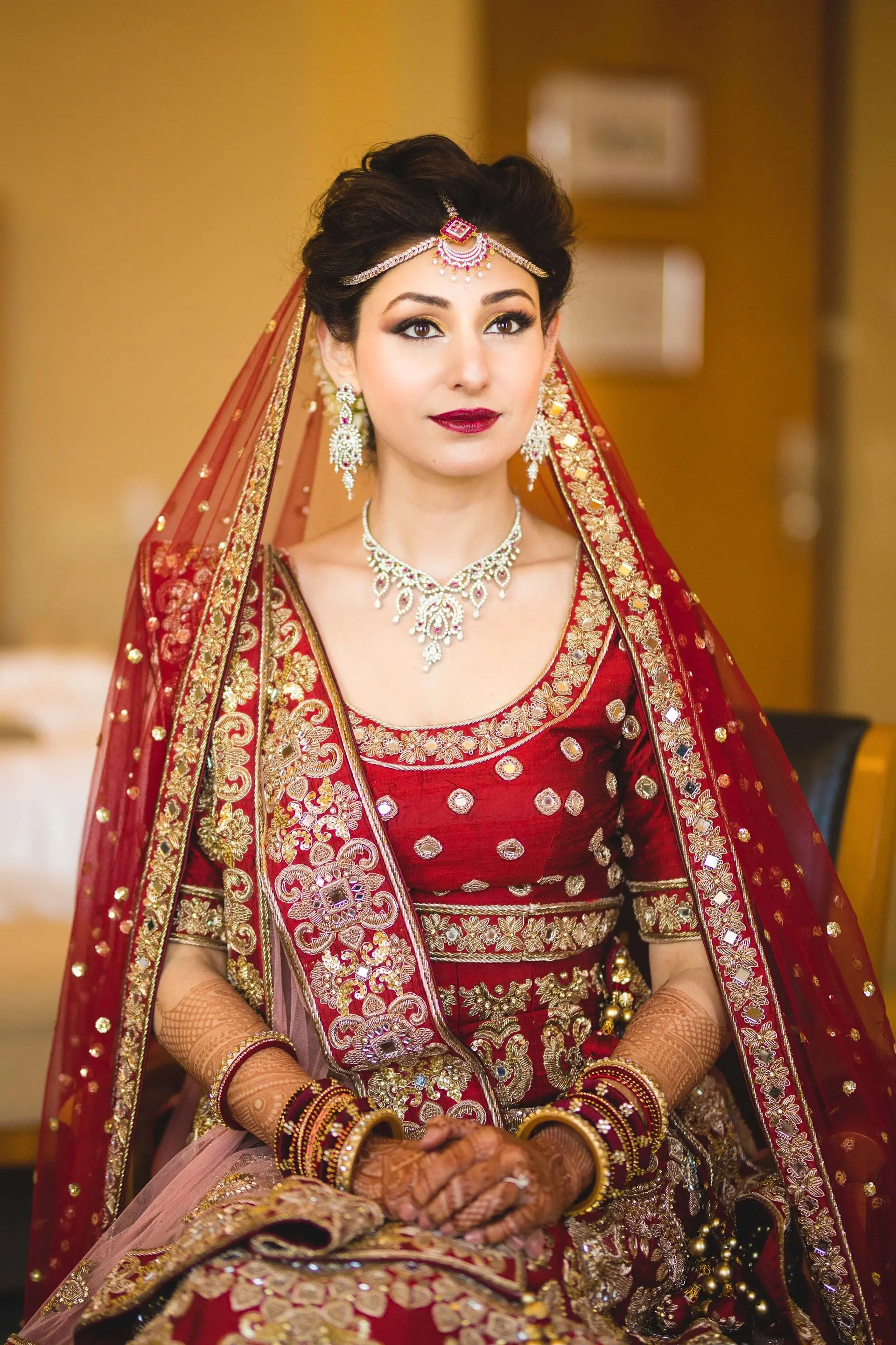 Wedding diamond necklace.JPG