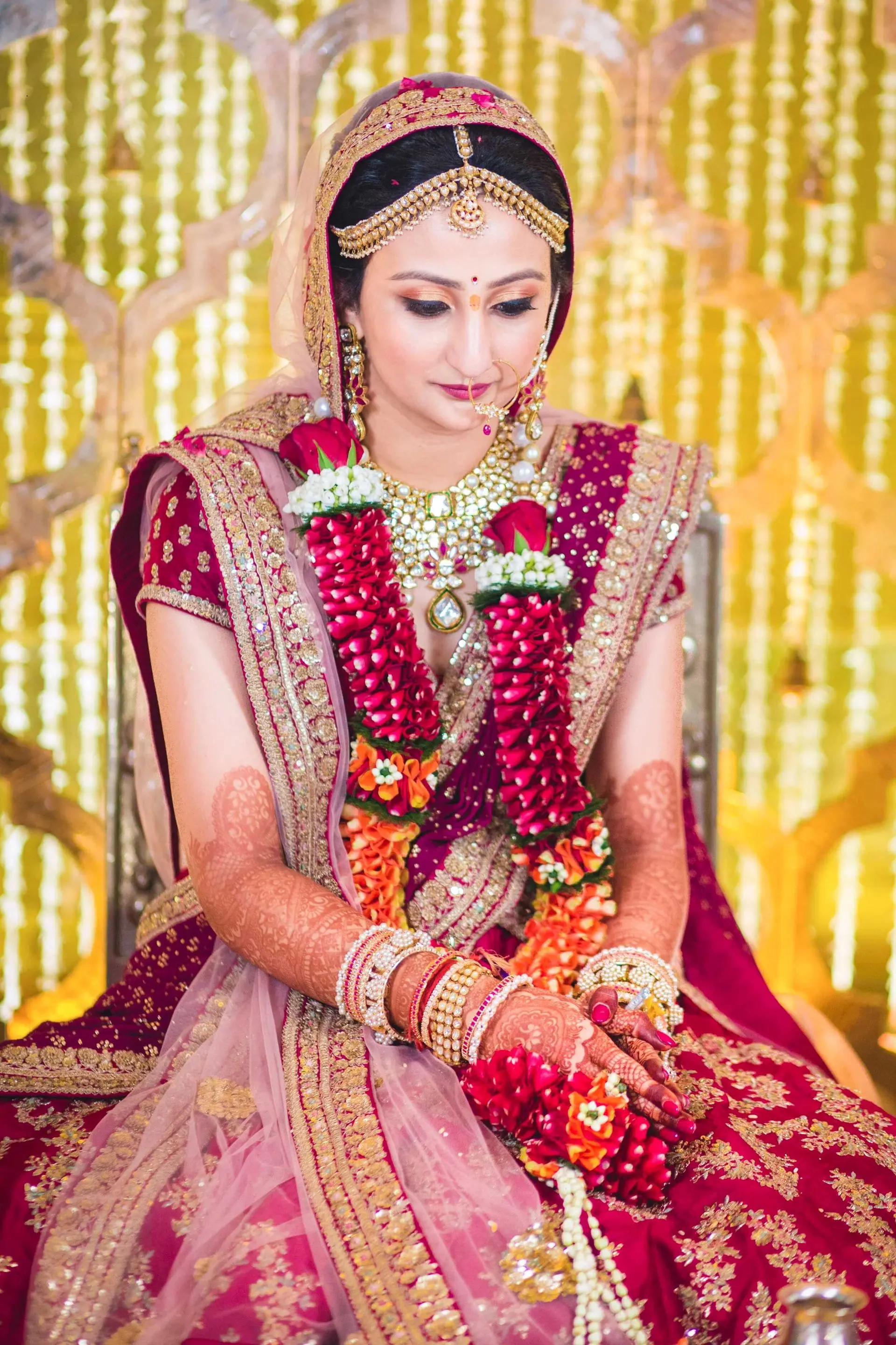 Candid wedding photographer delhi-3.jpg