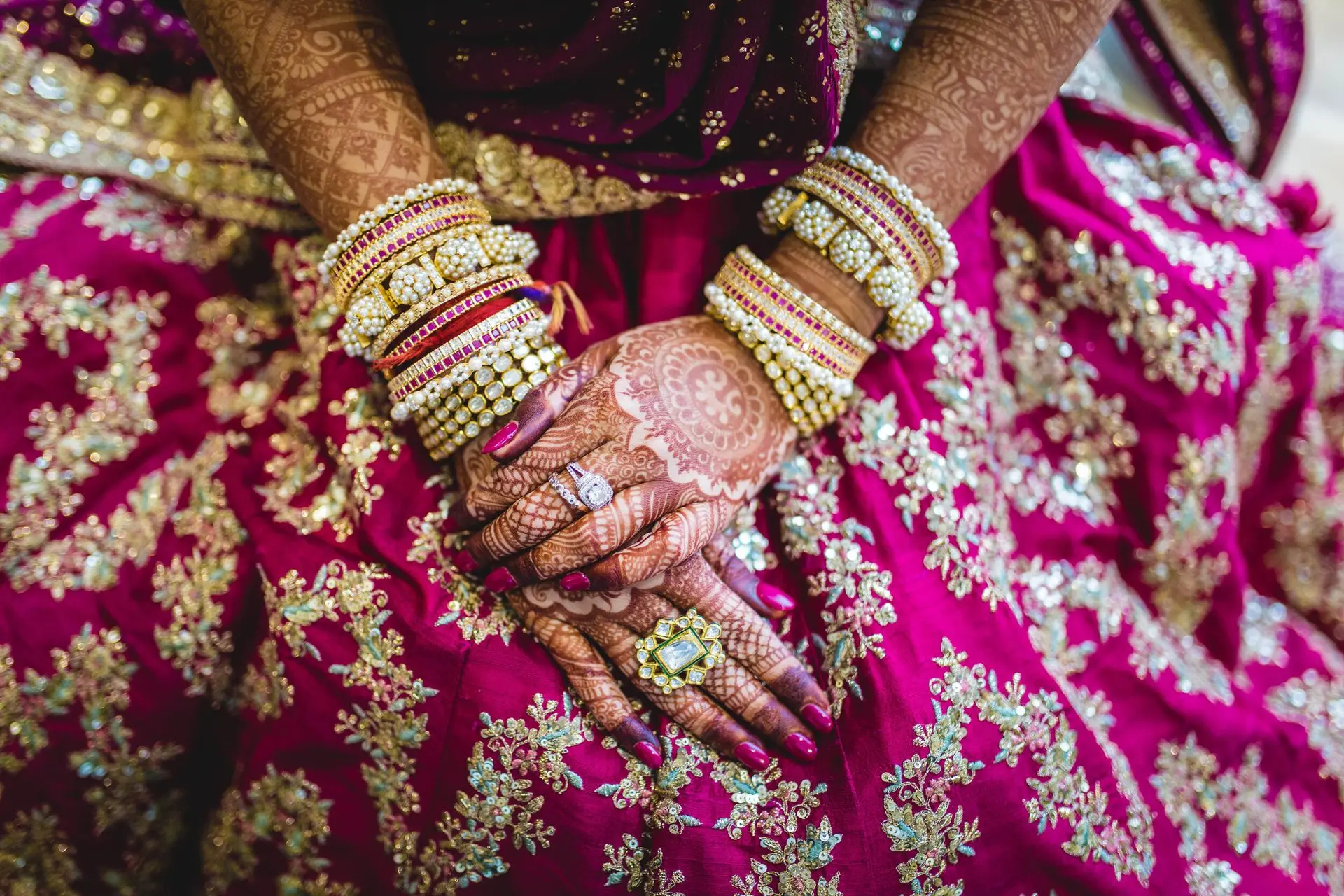 Kundan jadau jewellery.jpg