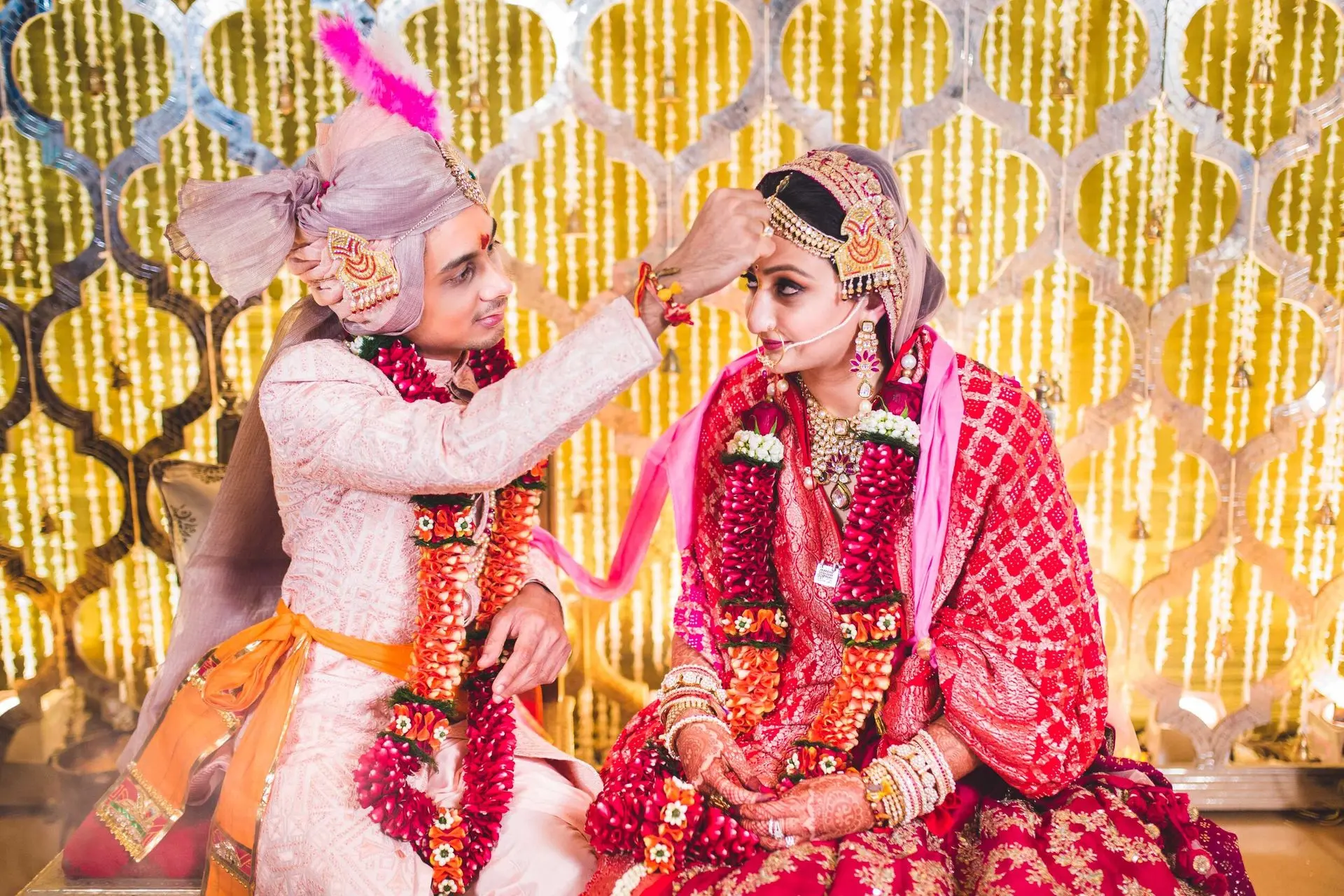 Luxury wedding photographer in south mumbai-2.jpg