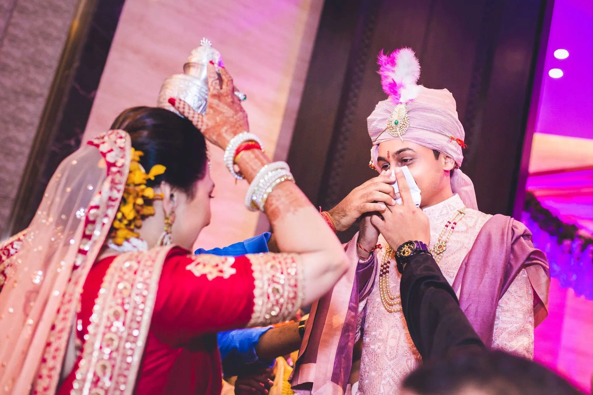 Ponkhana-3.jpg