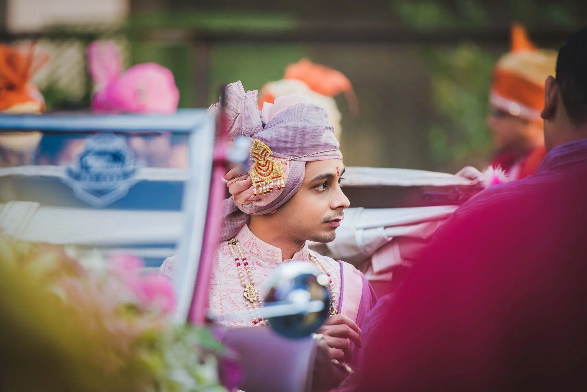 Wedding at JW Marriott.JPG