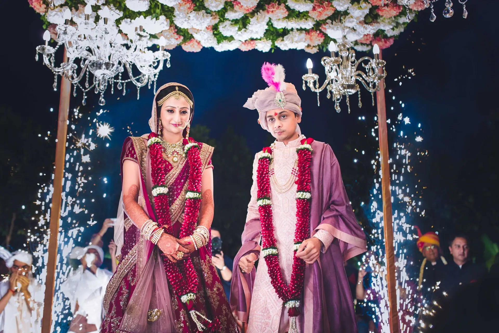 Wedding garlands-2.jpg