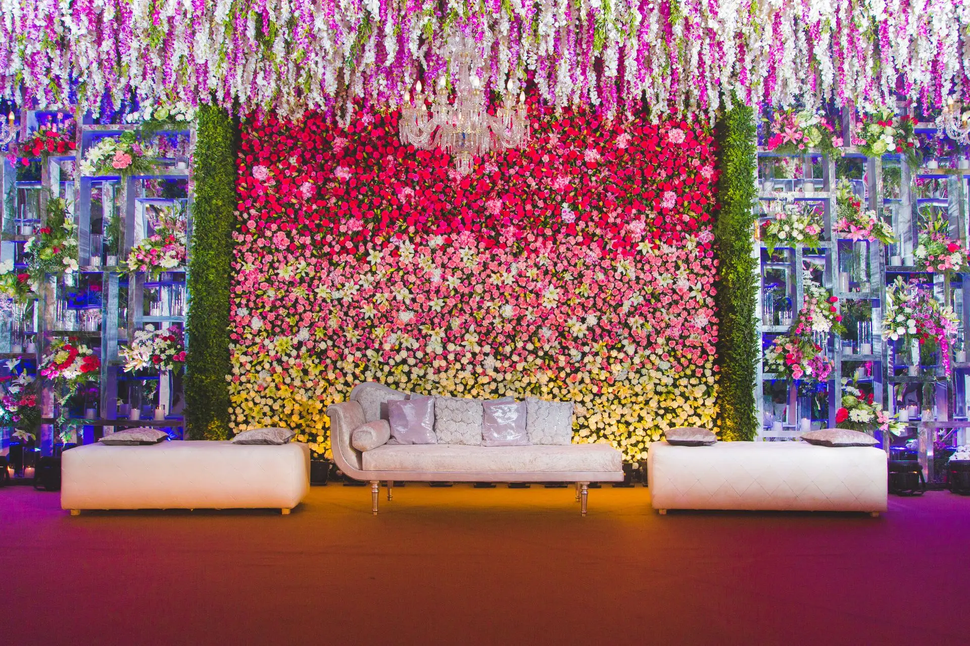 Wedding photographer at JW Marriott (2).jpg