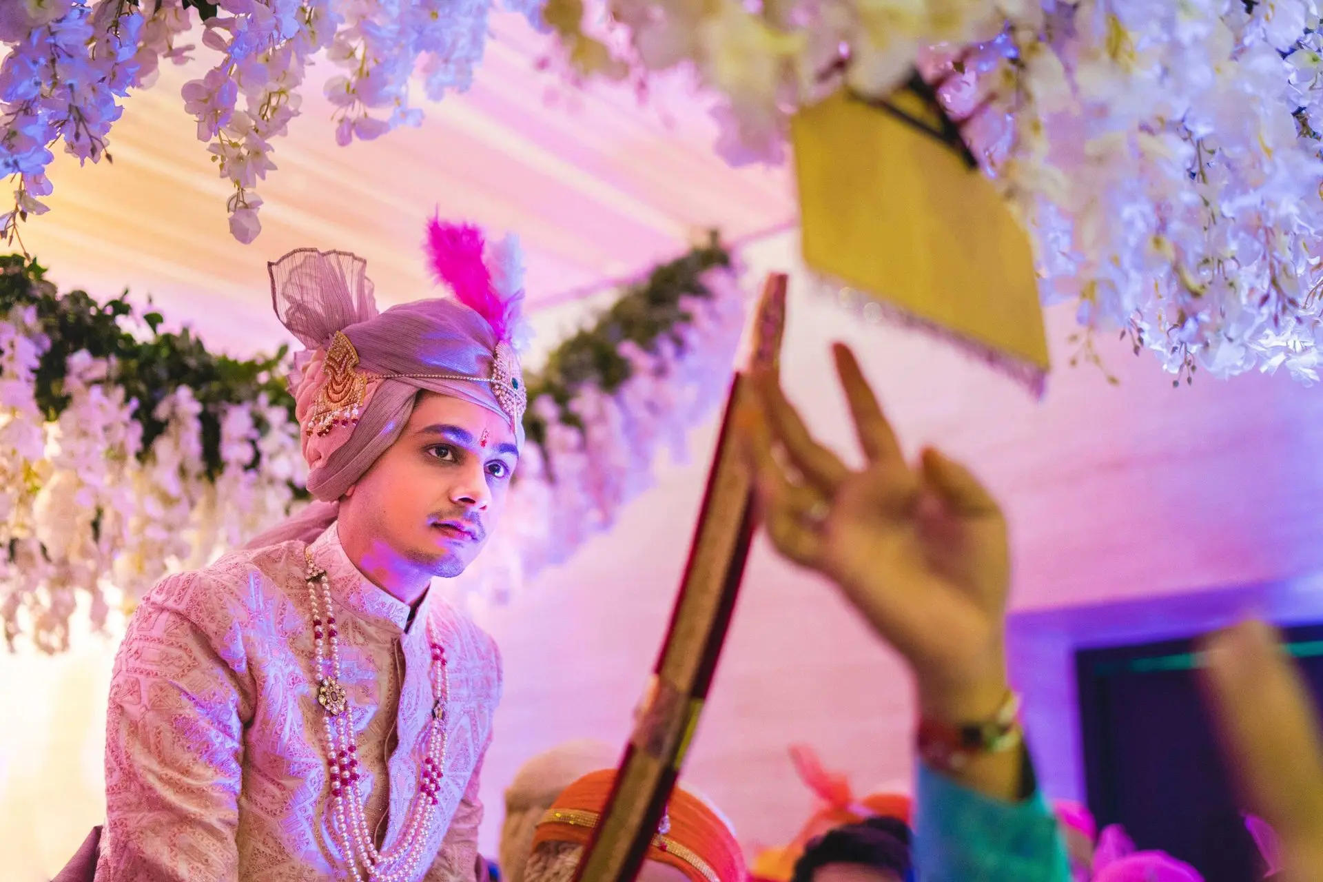Weddings at JW marriott sahar-4.jpg