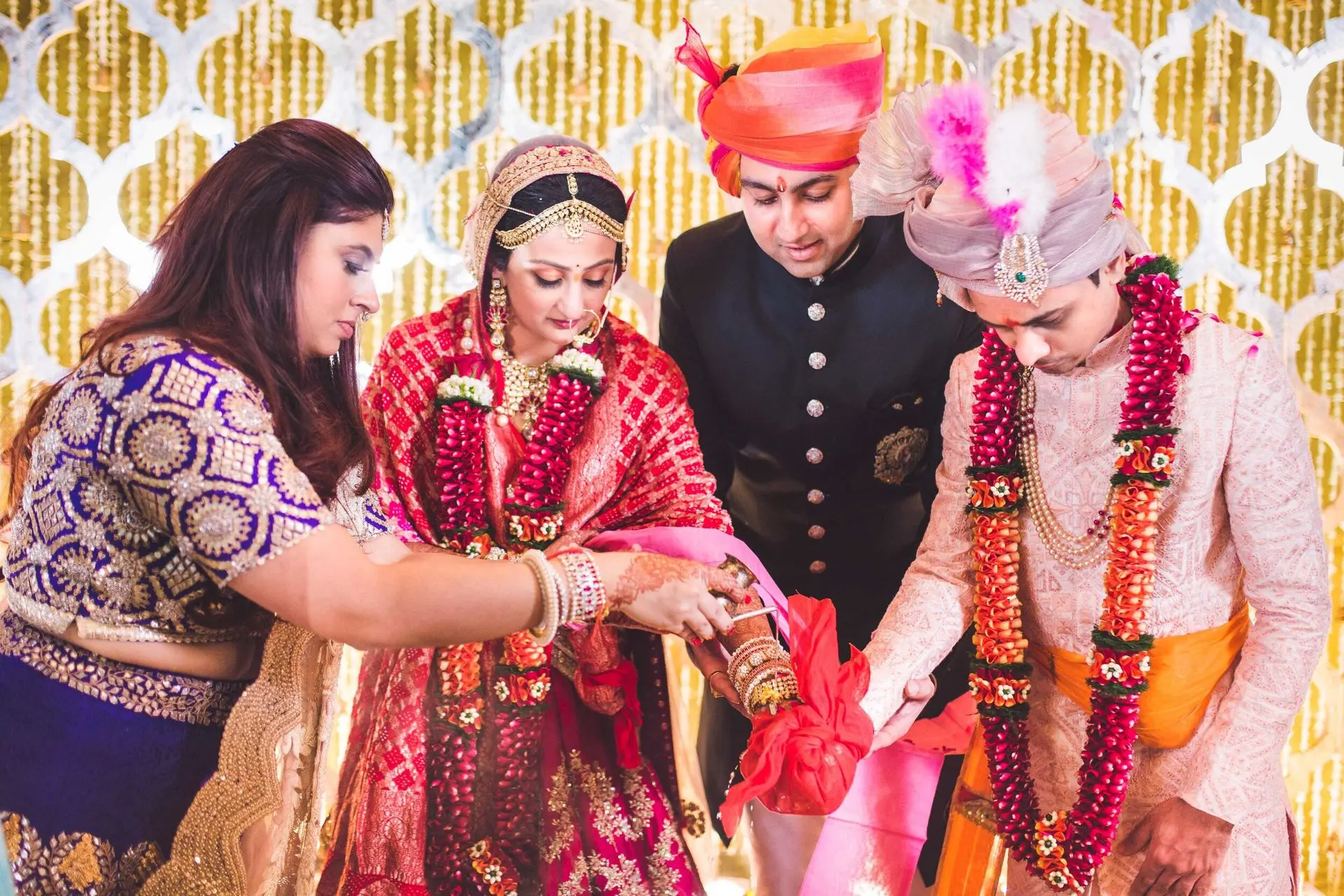 Weddings at jw sahar-3.jpg