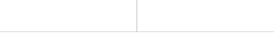 Details-Line-2.png