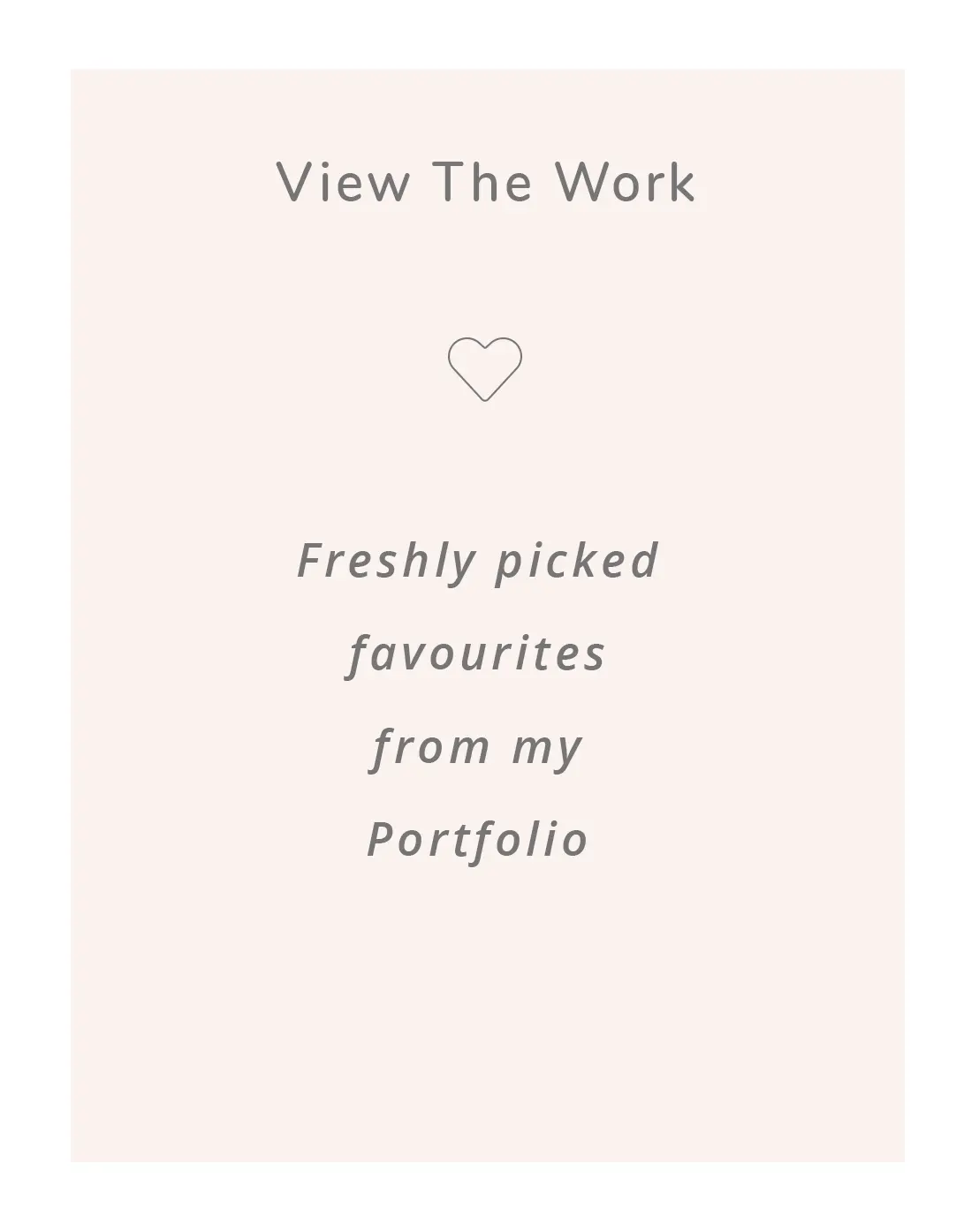 Gallery-text2.png