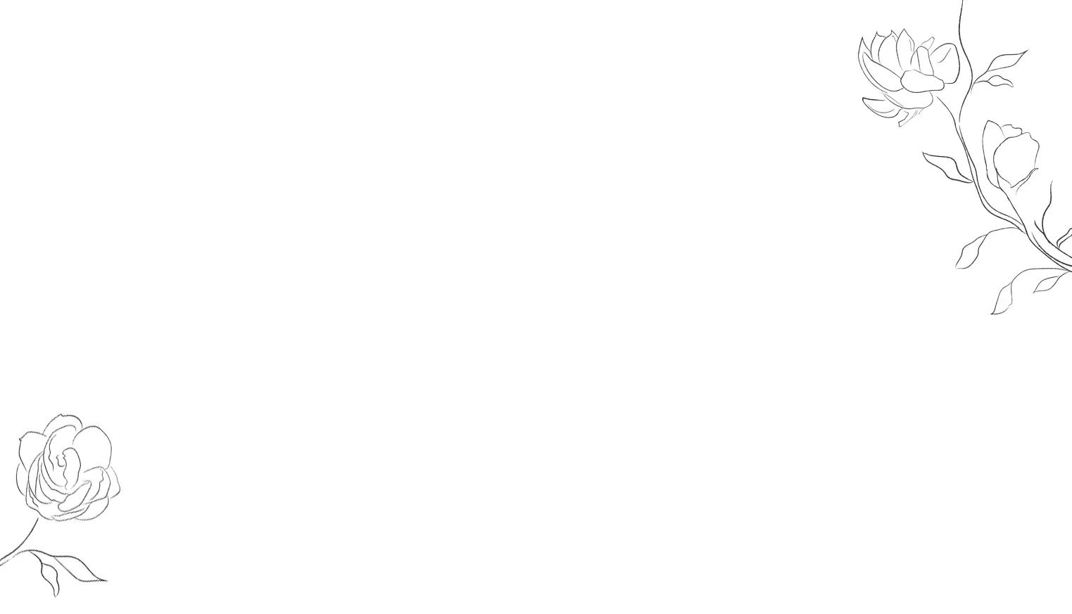 about.png