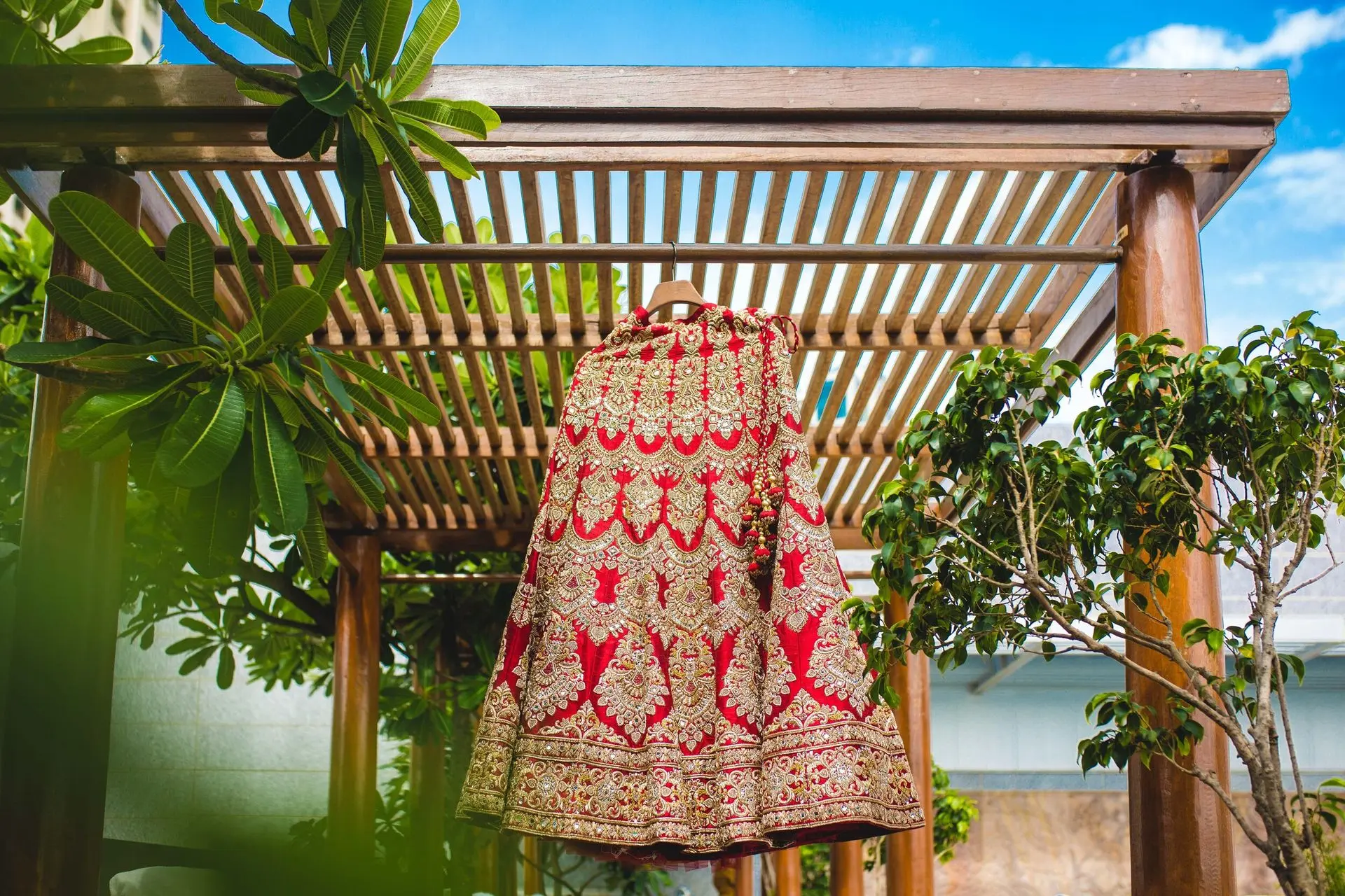 Bridal lehnga.JPG