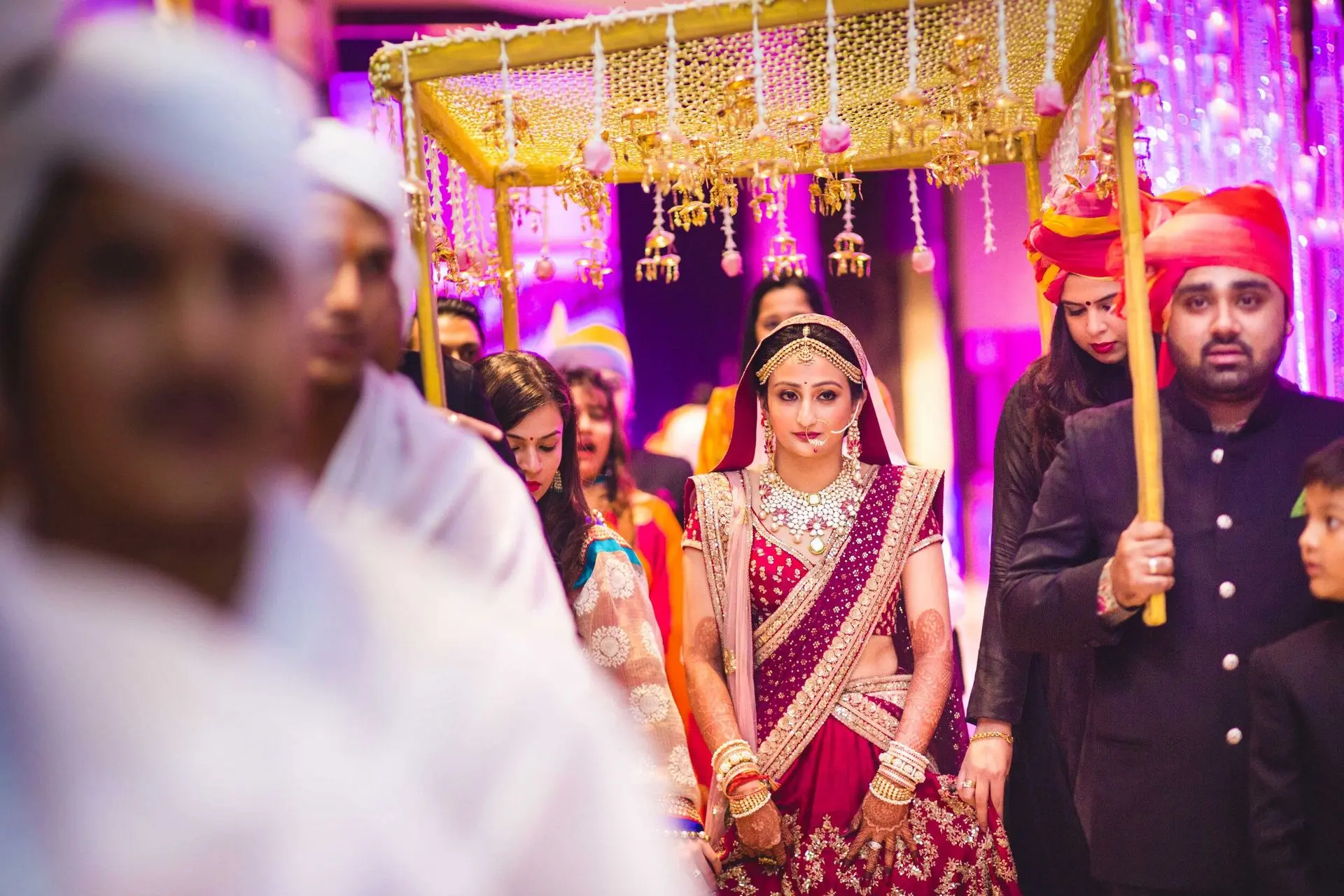 Bride entry-2.jpg