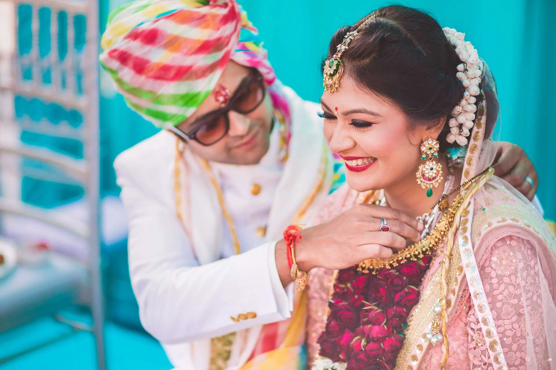 Mangalsutra ceremony.jpg
