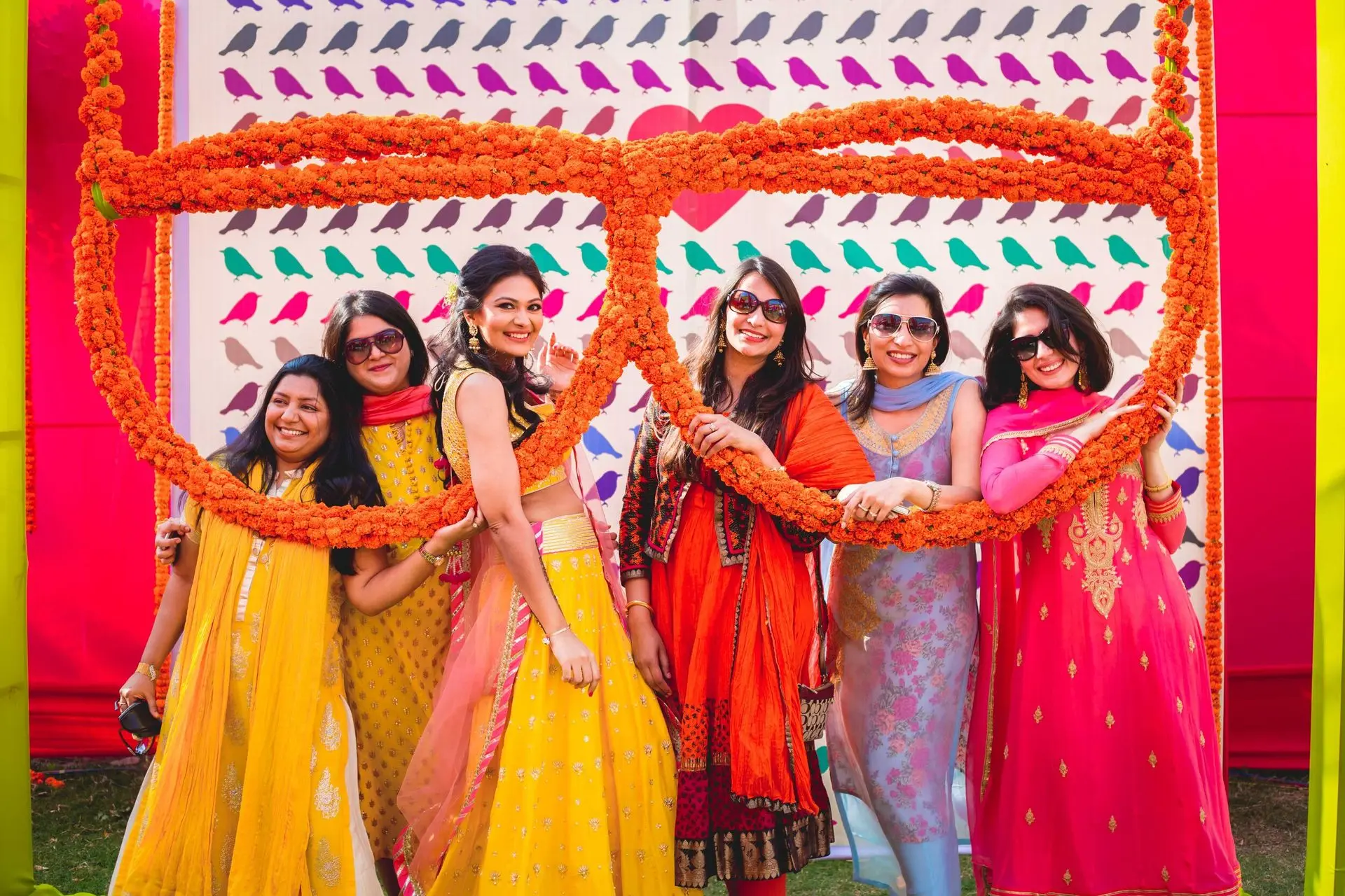 Mehndi decor ideas.jpg